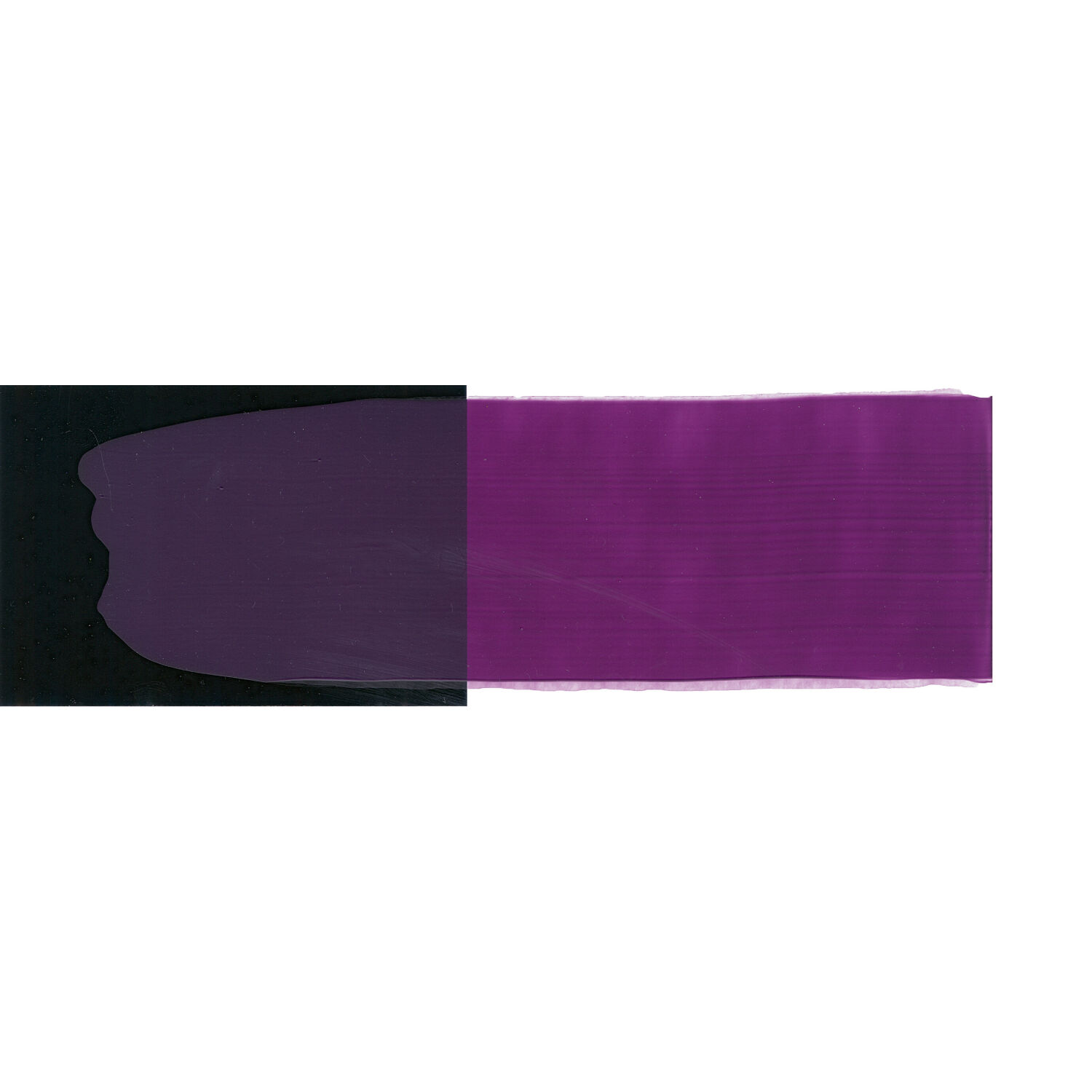 PRIMAcryl 60ml, Manganviolett Bild 2