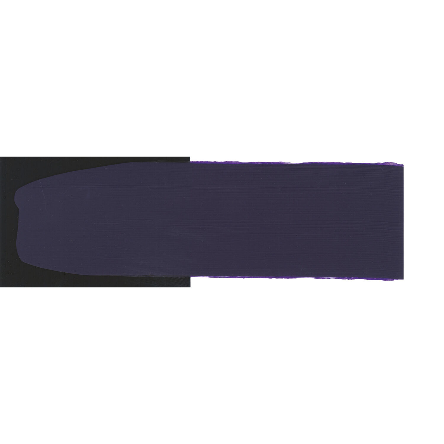 PRIMAcryl 60ml, Tiefviolett Bild 2