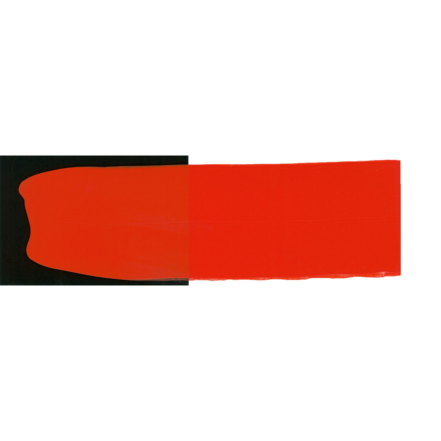 PRIMAcryl 60ml, Kadmiumrotton hell Bild 2