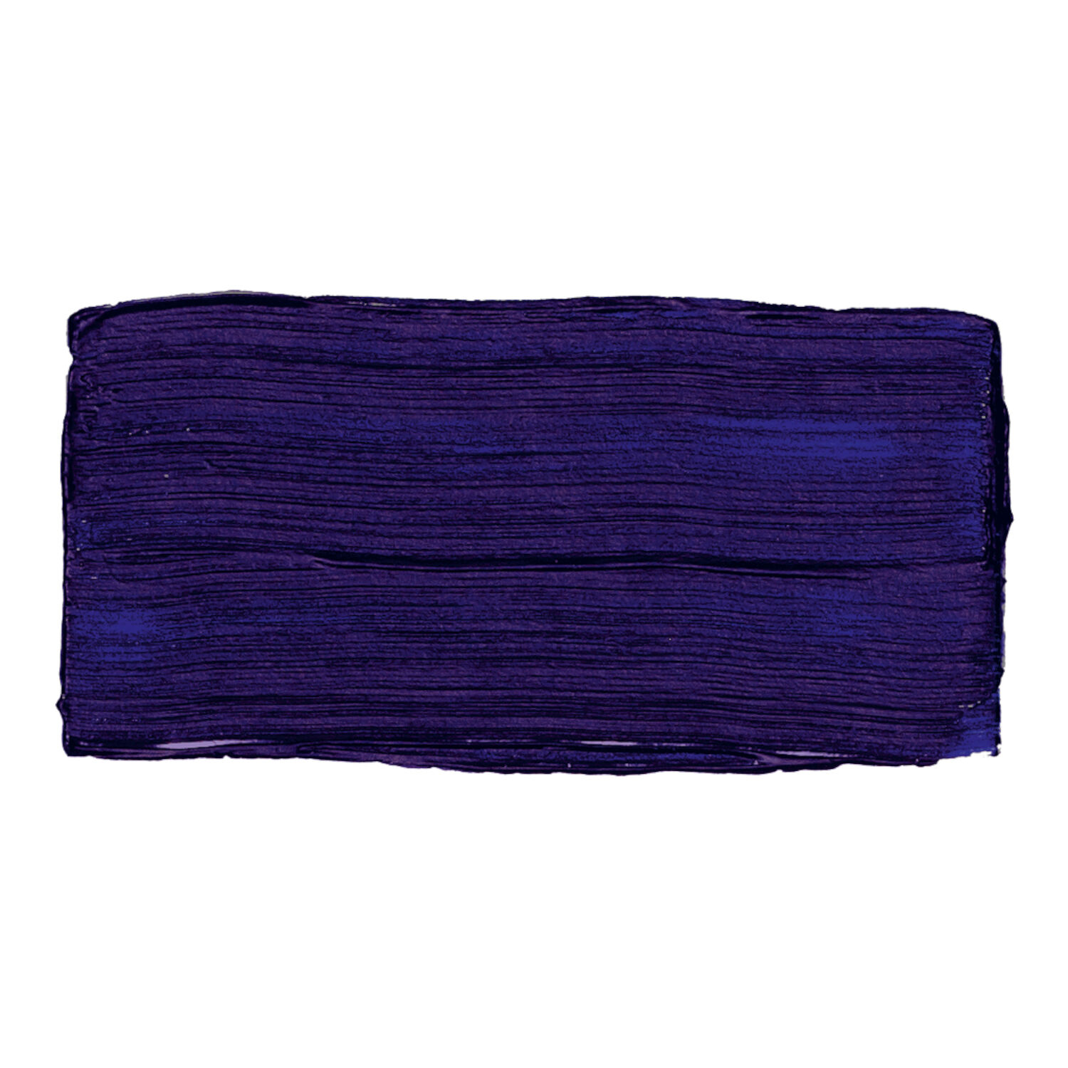 PRIMAcryl Farbe, 35ml, Delftblau Bild 2