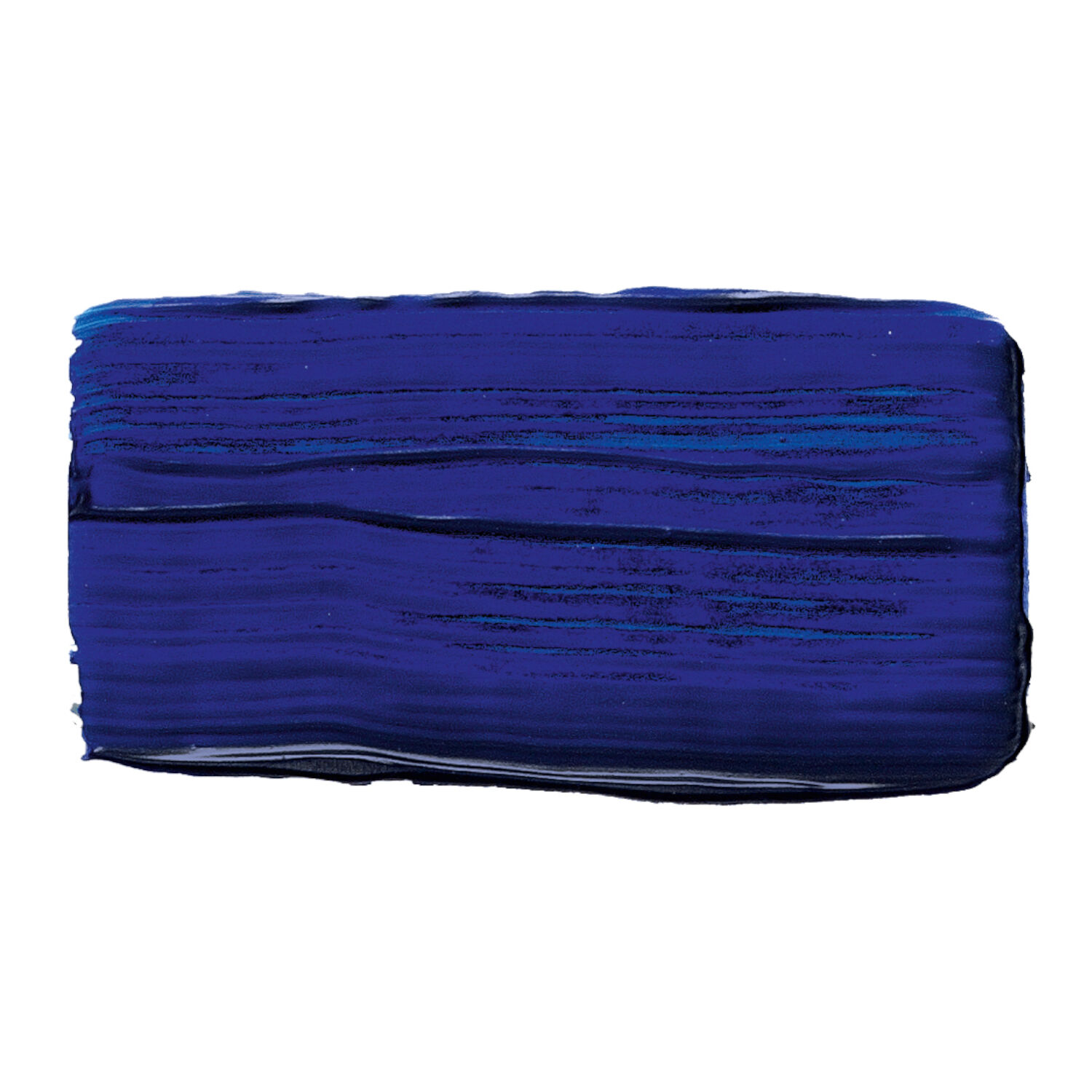 PRIMAcryl Farbe, 120ml, Ultramarinblau Bild 2