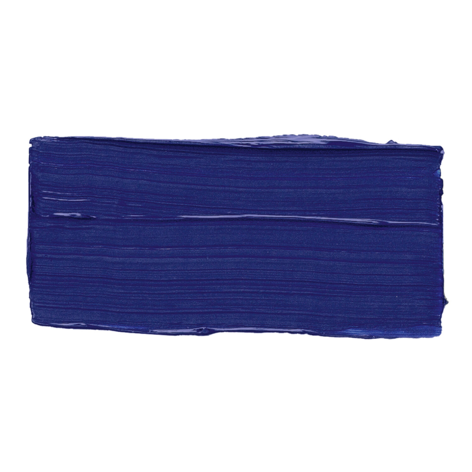 PRIMAcryl Farbe, 35ml, Kobaltblau dunkel Bild 2