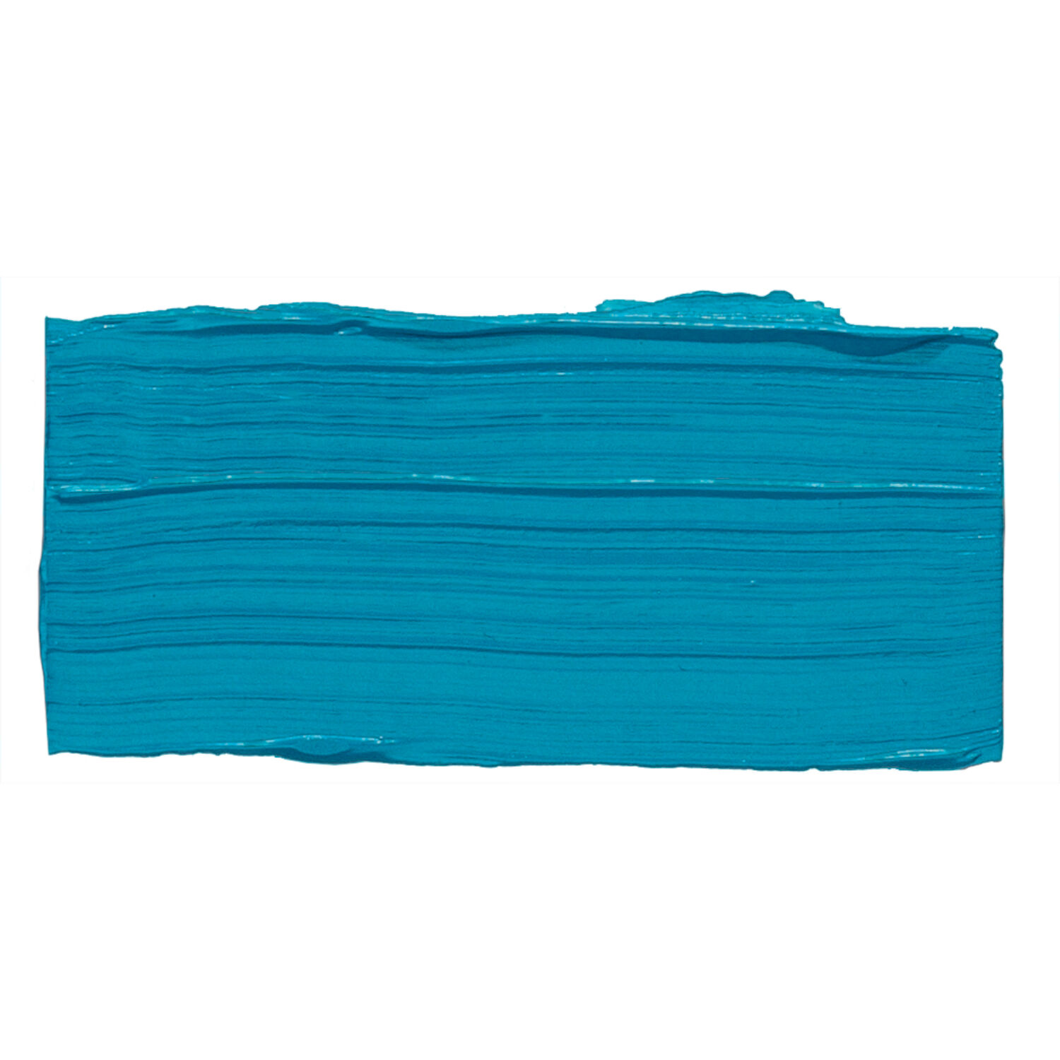 PRIMAcryl Farbe, 120ml, Coelinblau Bild 2