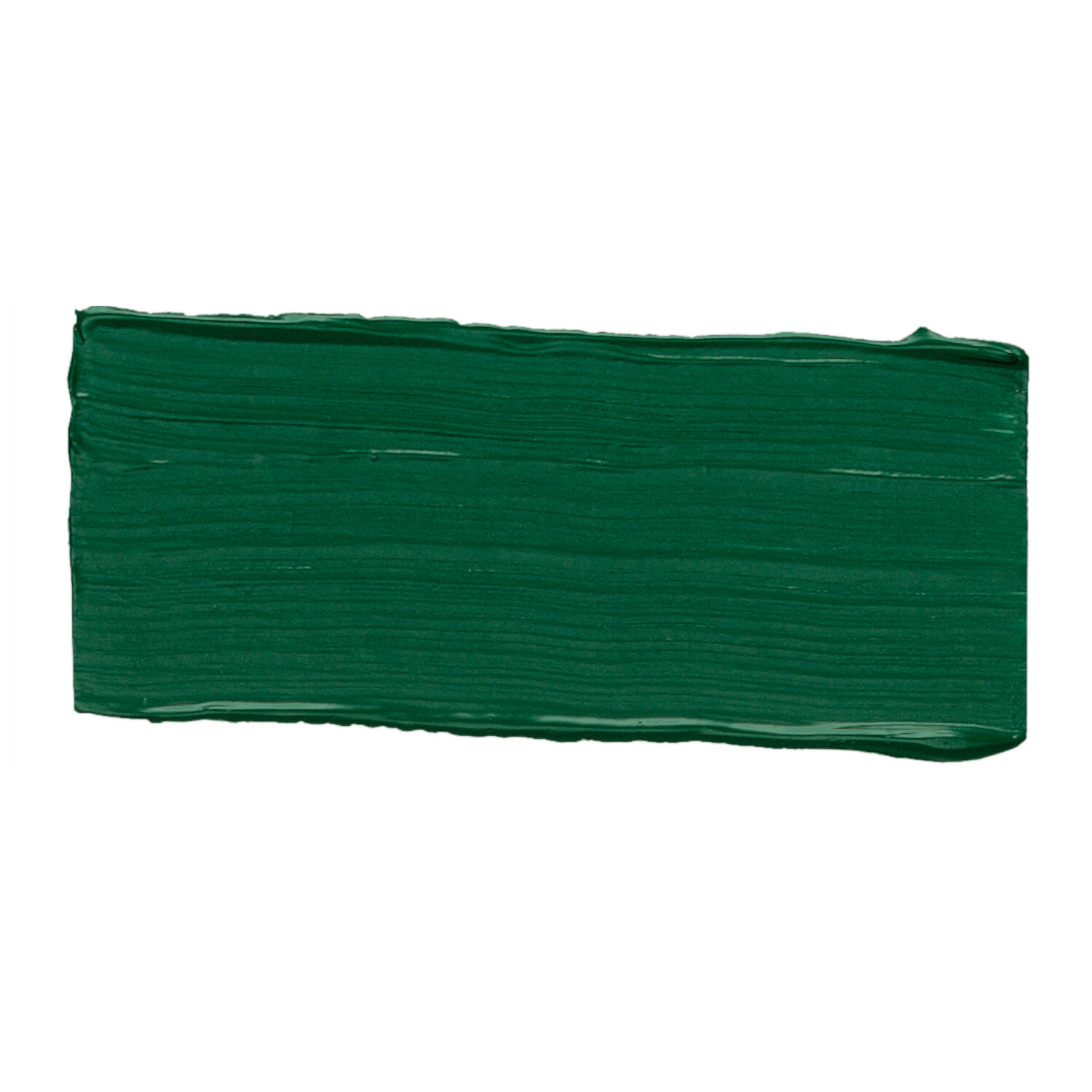 PRIMAcryl 60ml, Kobaltgrn dunkel Bild 2
