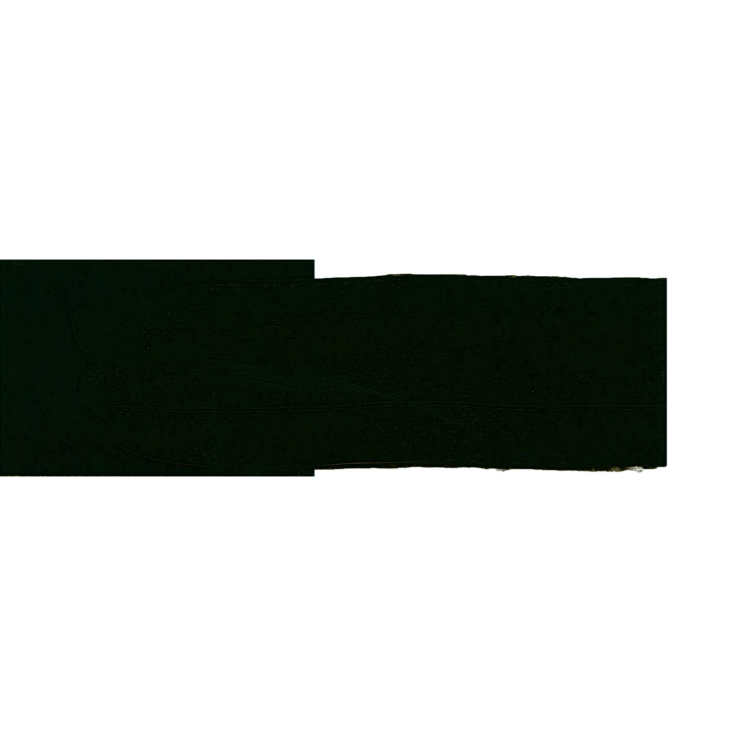 PRIMAcryl 60ml, Carbon Schwarz Bild 2