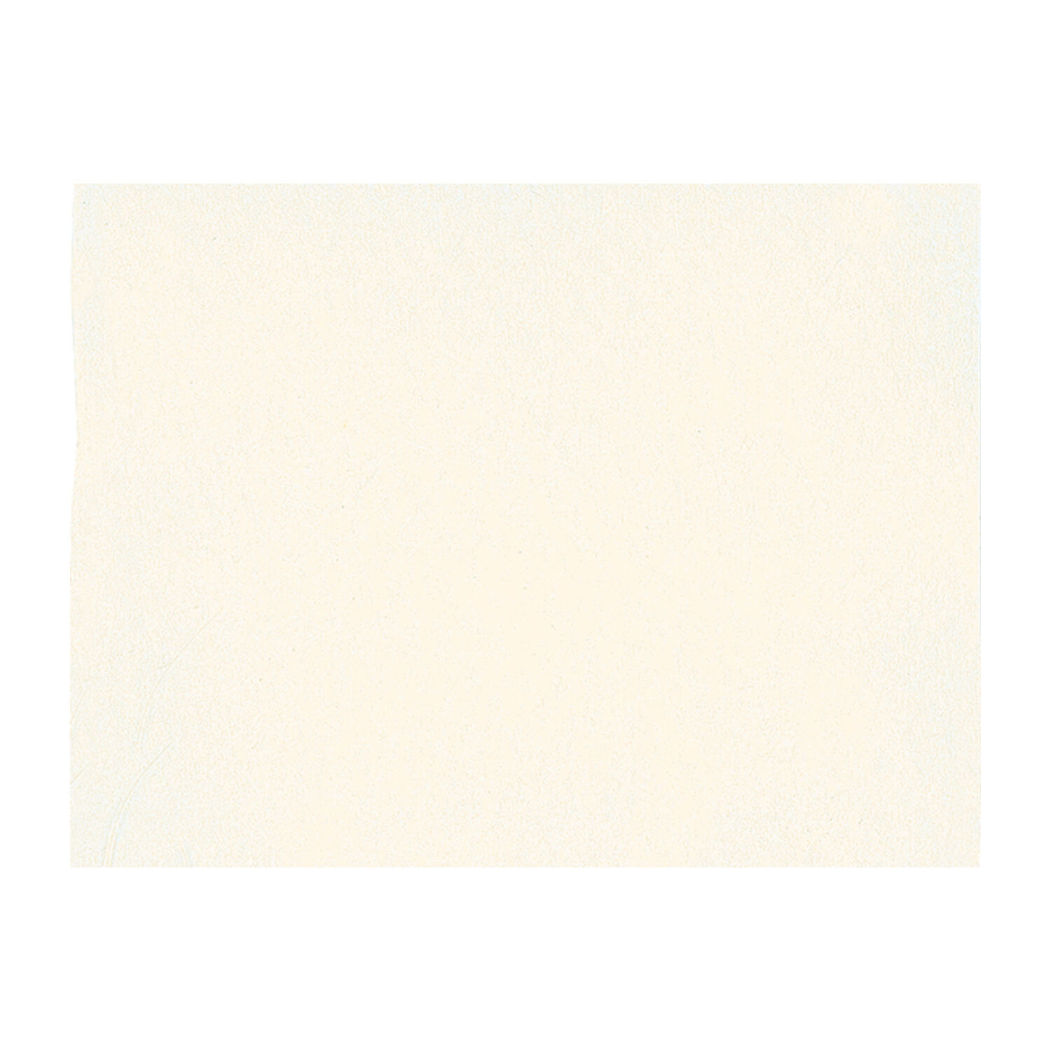 Akademie-Aquarellfarbe 1/2 Napf, Deckwei Bild 2