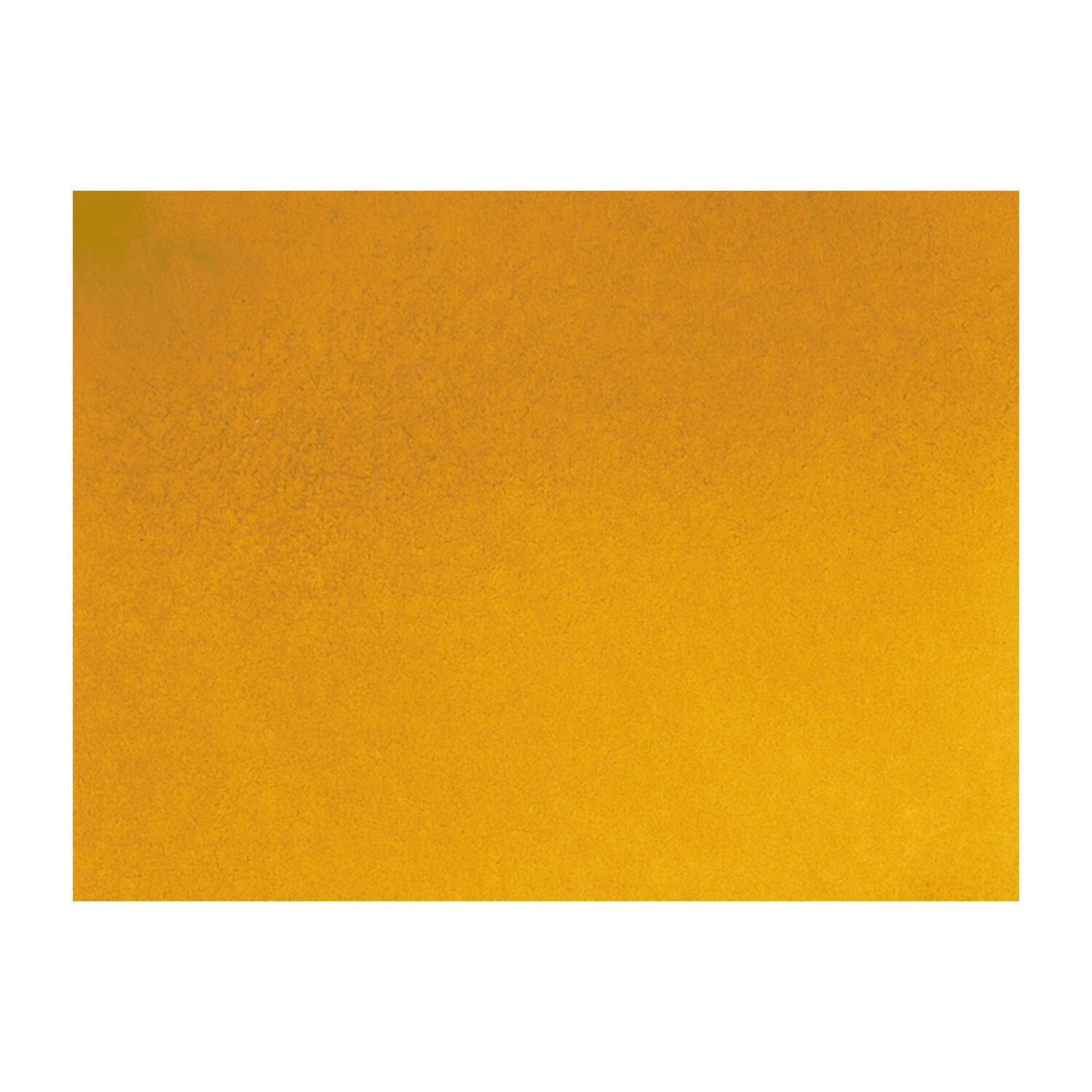 Akademie-Aquarellfarbe 1/2 Napf, Lichter Ocker Bild 2