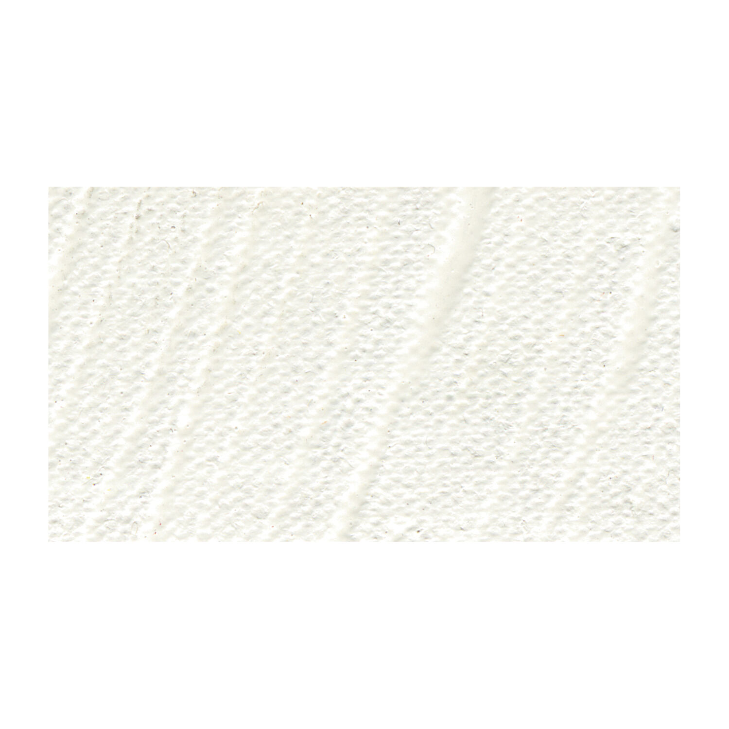 Akademie-Acryl 250ml, Titanwei Bild 2
