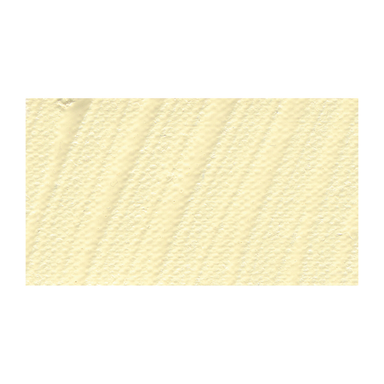 Akademie-Acryl 250ml, Elfenbein Bild 2