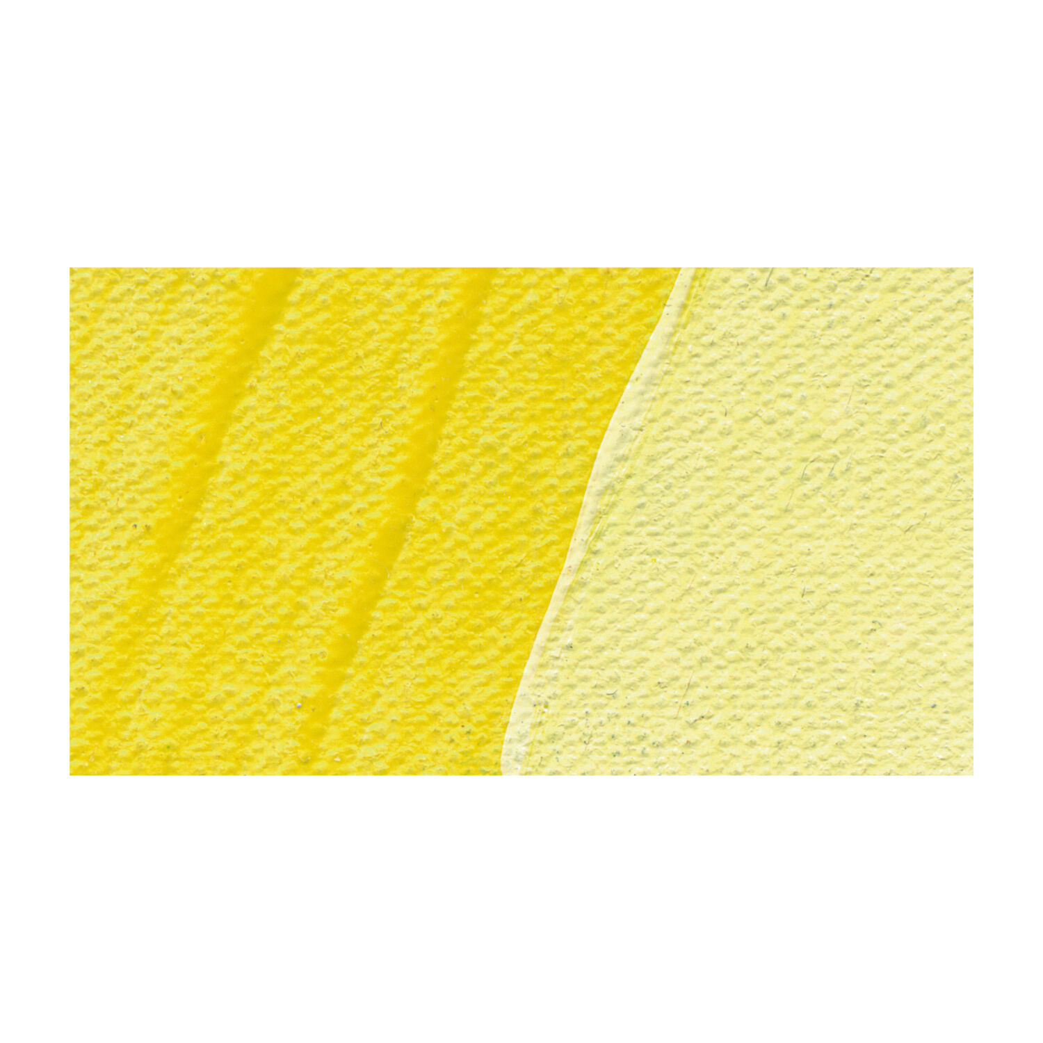 Akademie-Acryl 250ml, Zitronengelb Bild 2