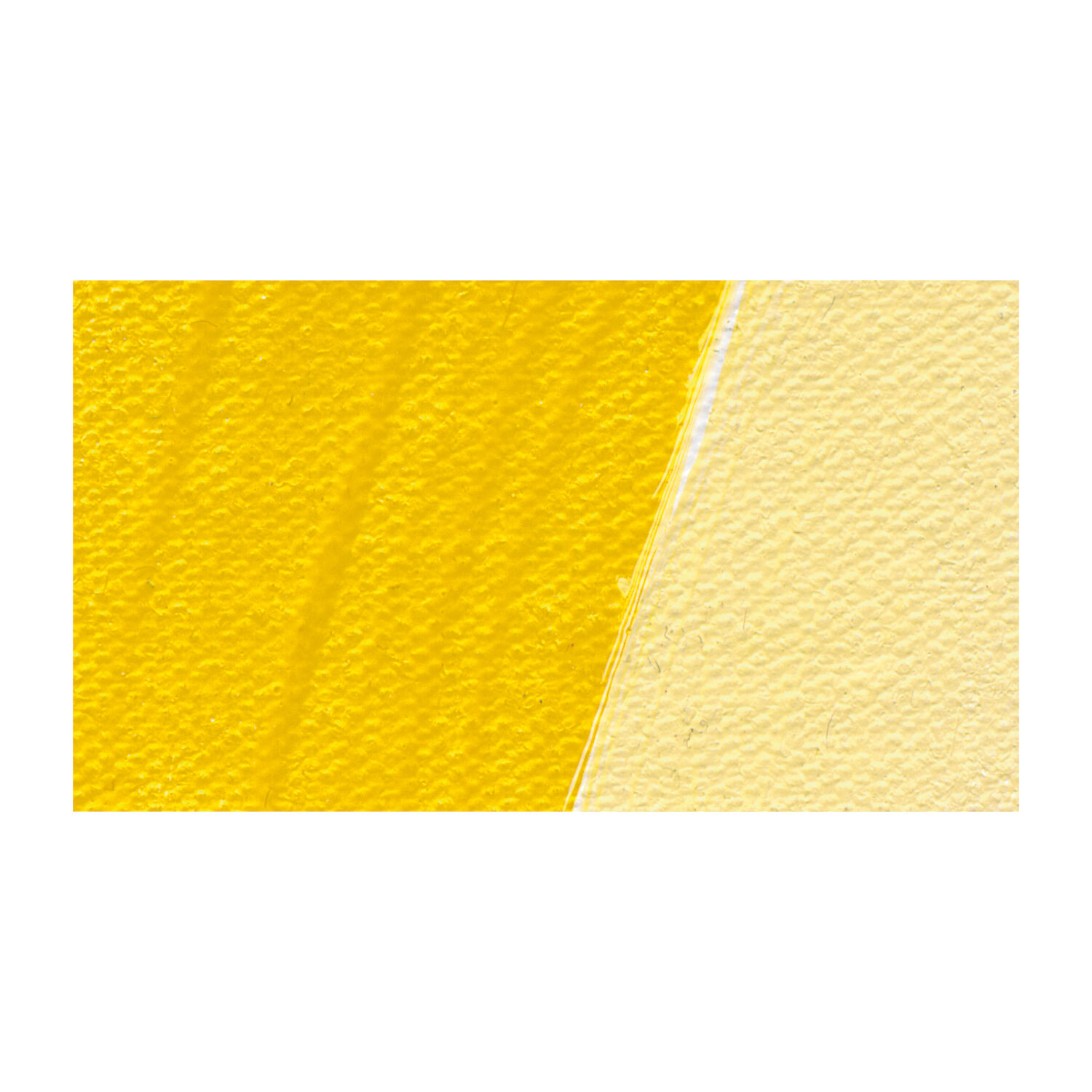 Akademie-Acryl 250ml, Kadmiumgelbton Bild 2