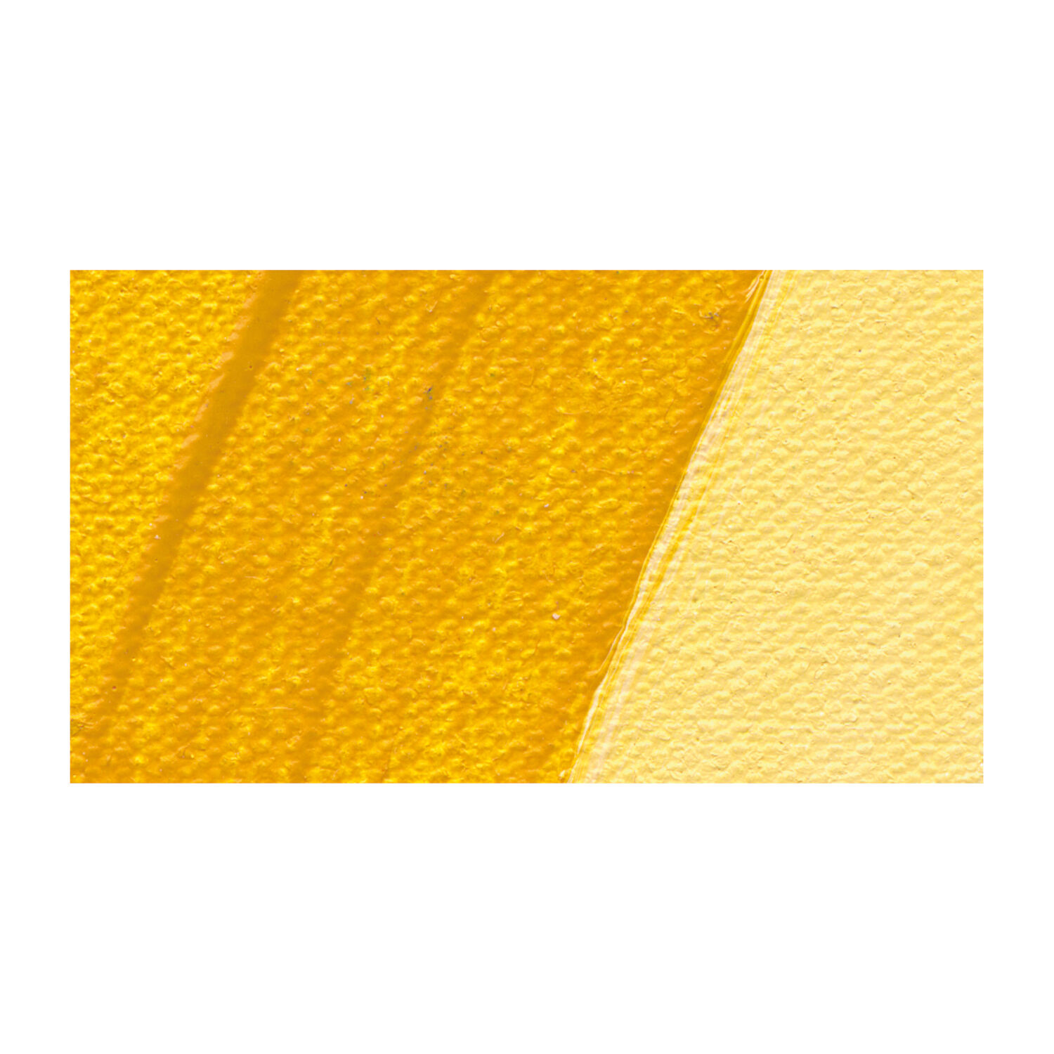 Akademie-Acryl 60ml, Chromgelbton Bild 2