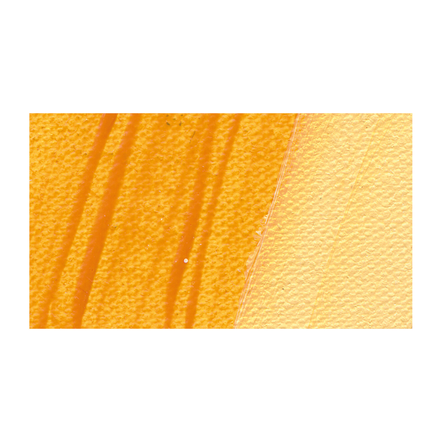 Akademie-Acryl 250ml, Indischgelb Bild 2