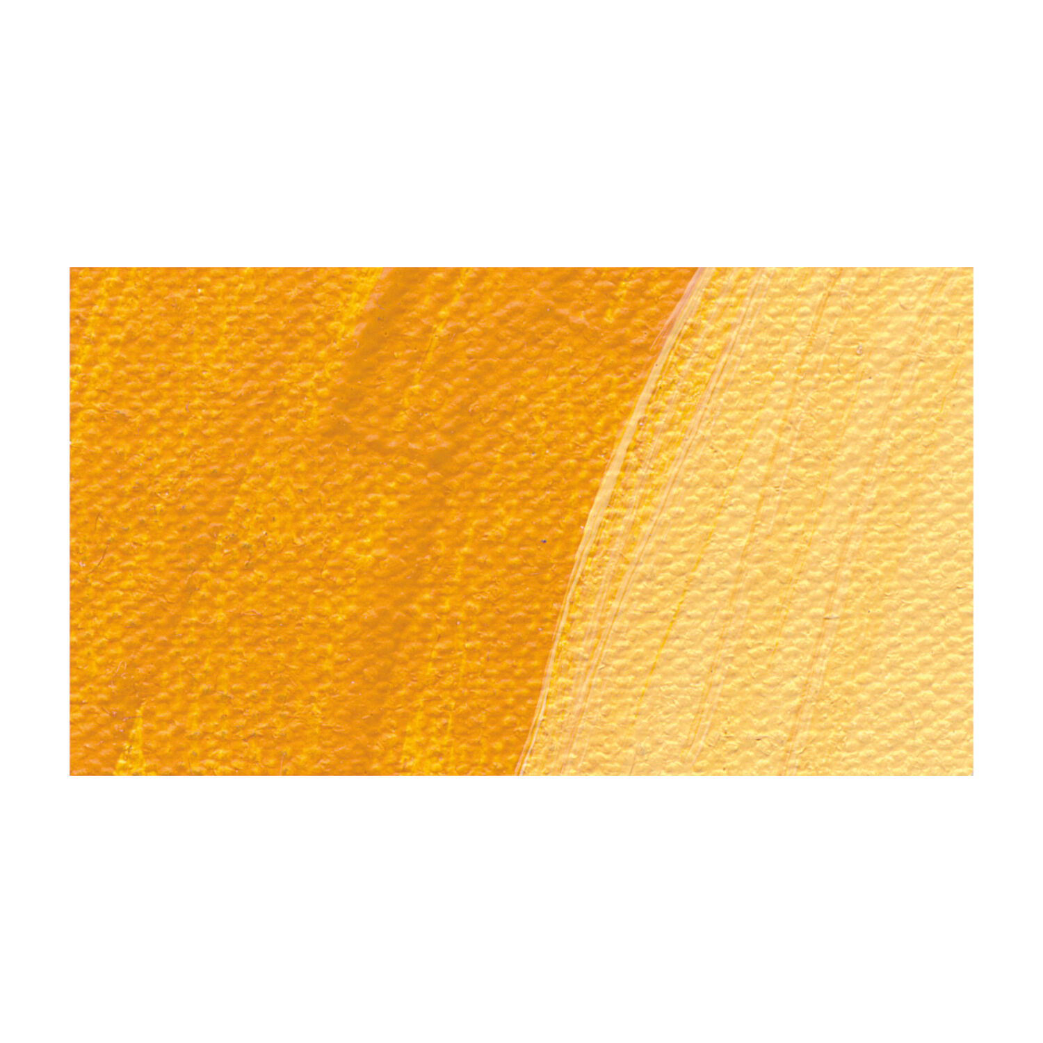 Akademie-Acryl 60ml, Kadmiumgelbton dunkel Bild 2