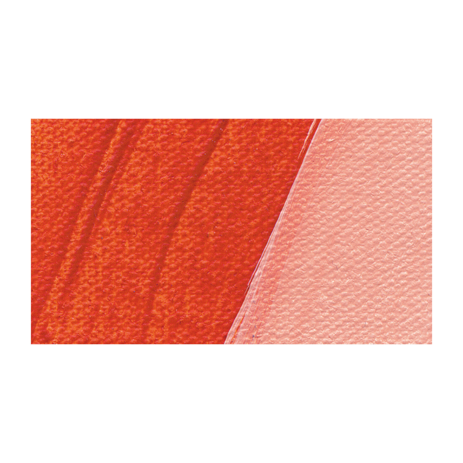 Akademie-Acryl 60ml, Orange Bild 2