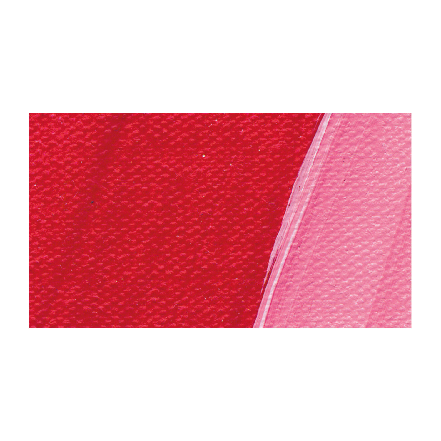 Akademie-Acryl 250ml, Karminrot Bild 2