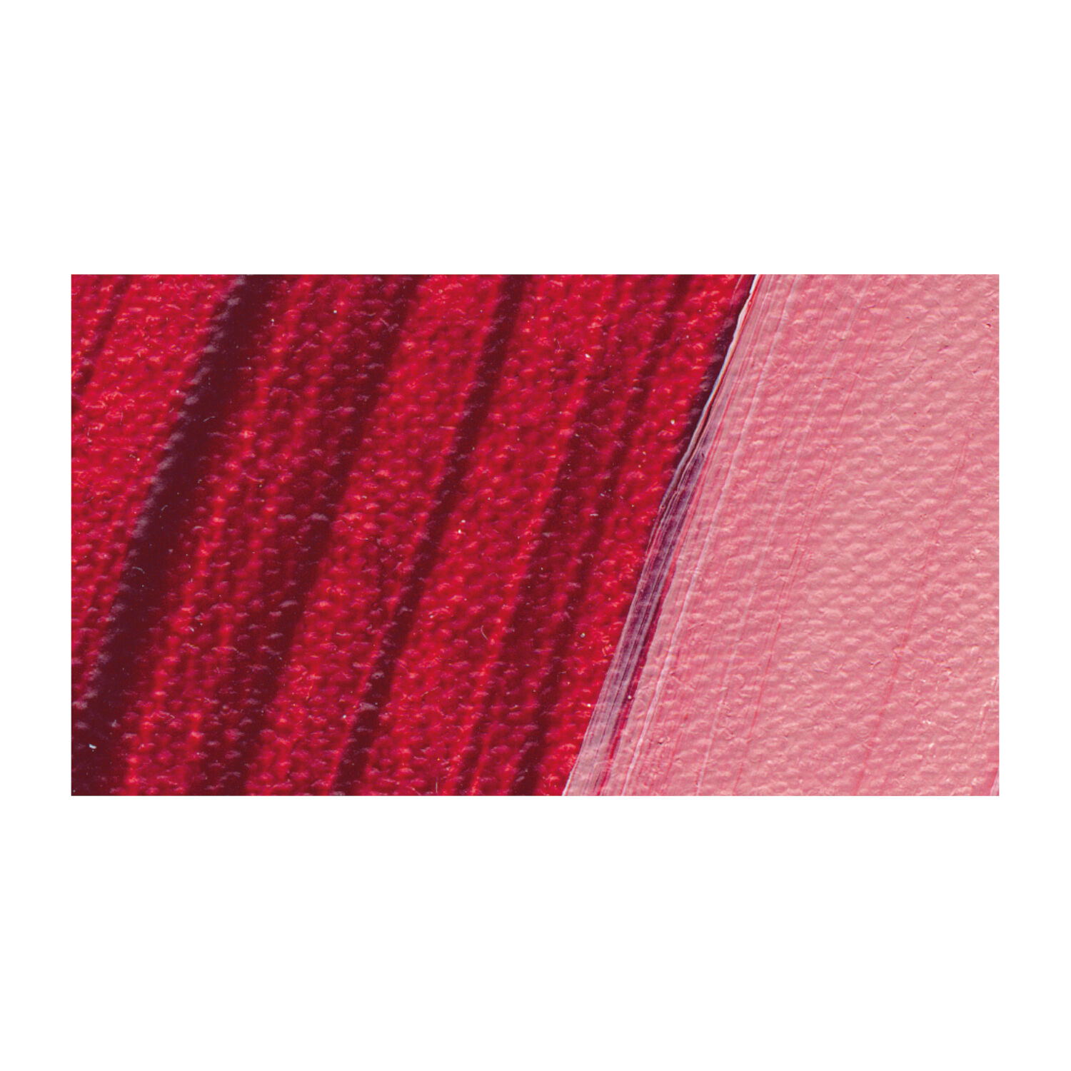 Akademie-Acryl 60ml, Krappdunkel Bild 2