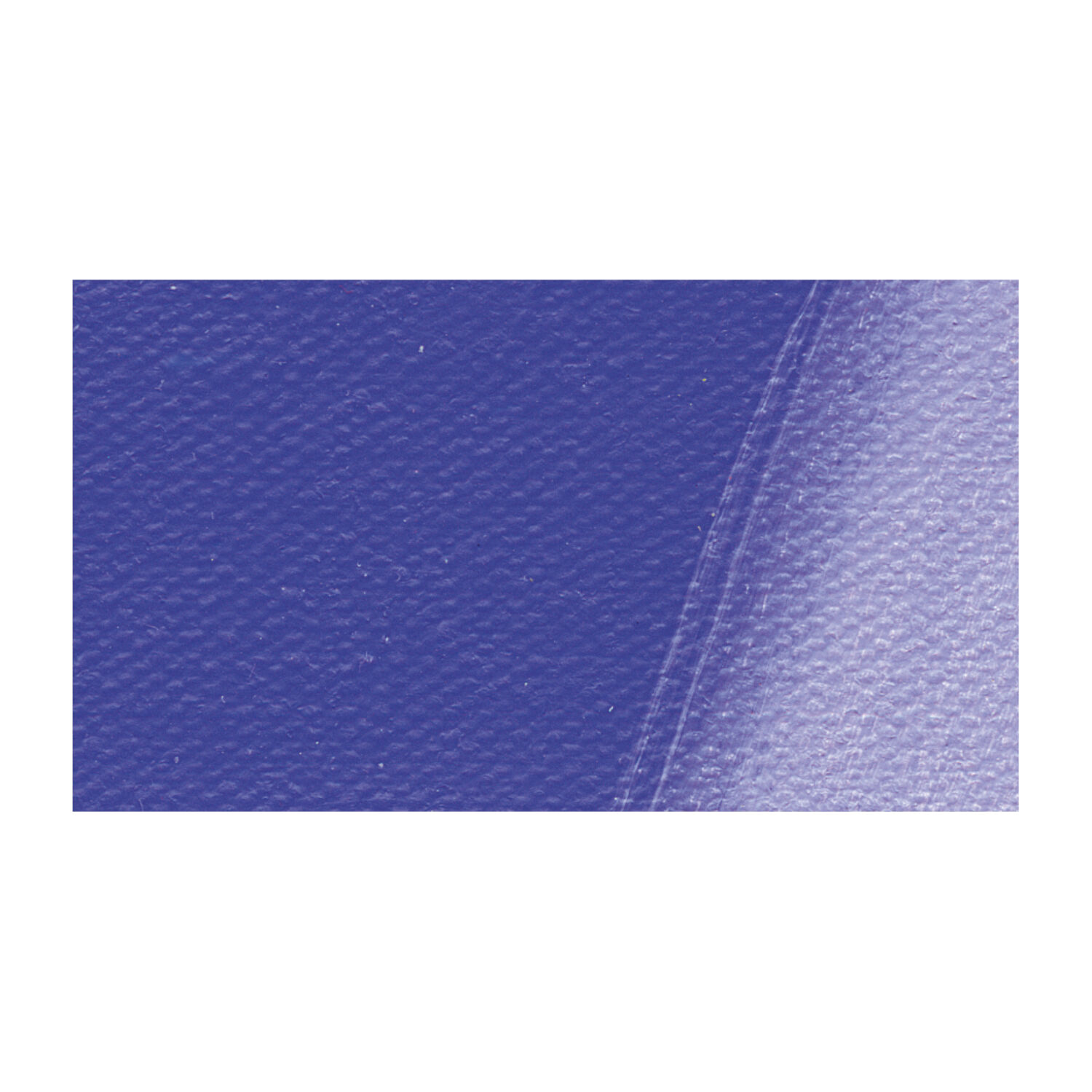 Akademie-Acryl 250ml, Flieder Bild 2