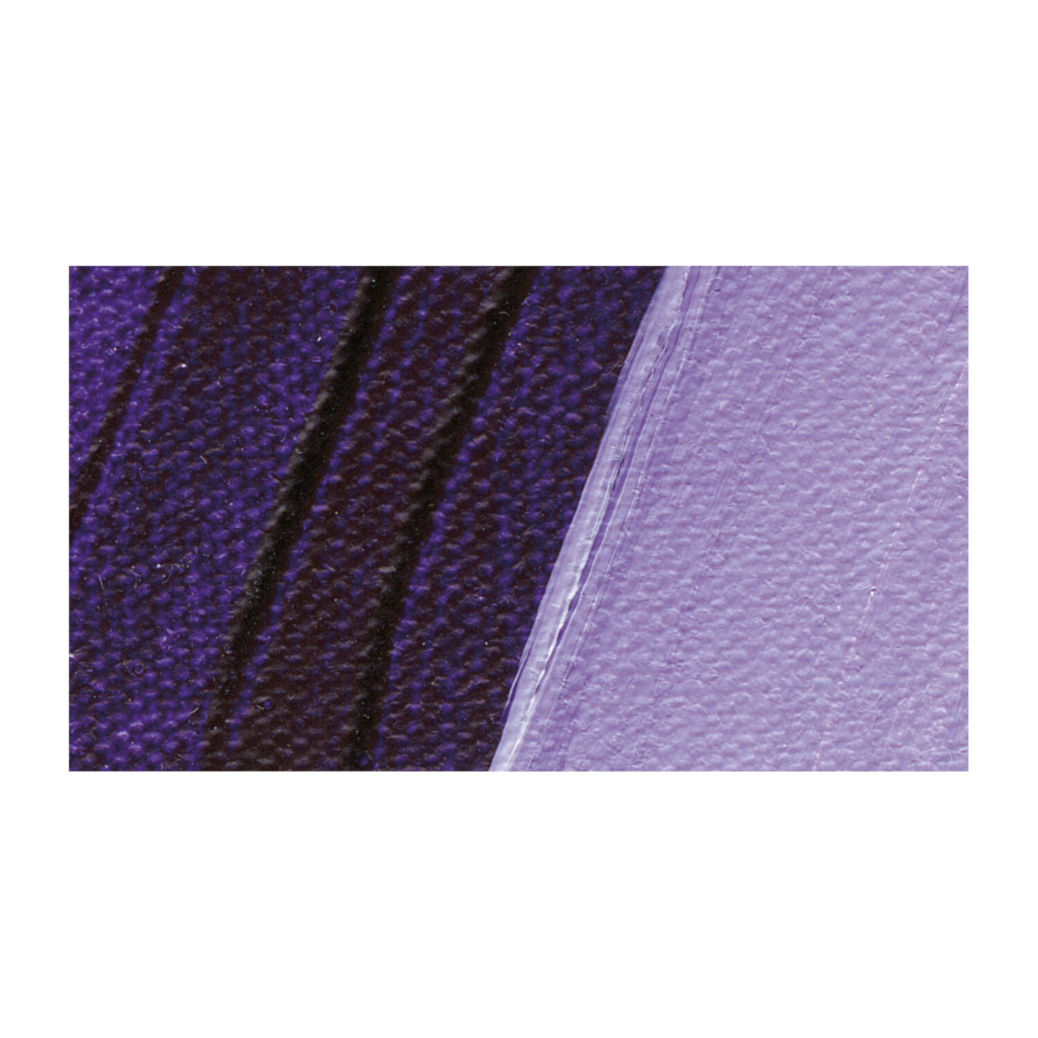 Akademie-Acryl 60ml, Brillantviolett Bild 2