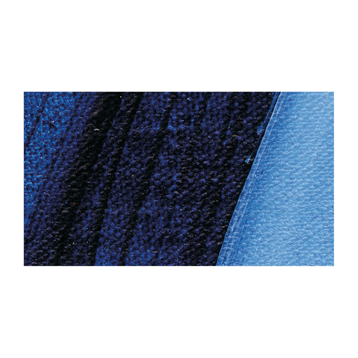 Akademie-Acryl 60ml, Preussischblau Bild 2
