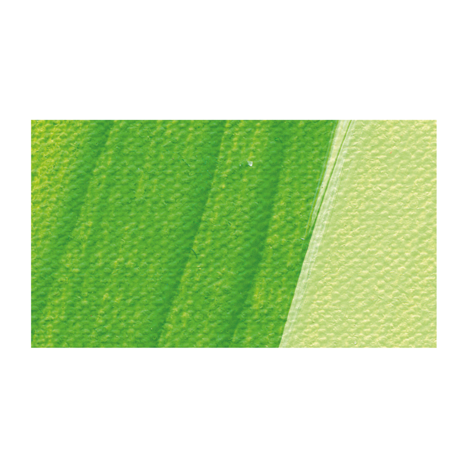 Akademie-Acryl 250ml, Maigrn Bild 2