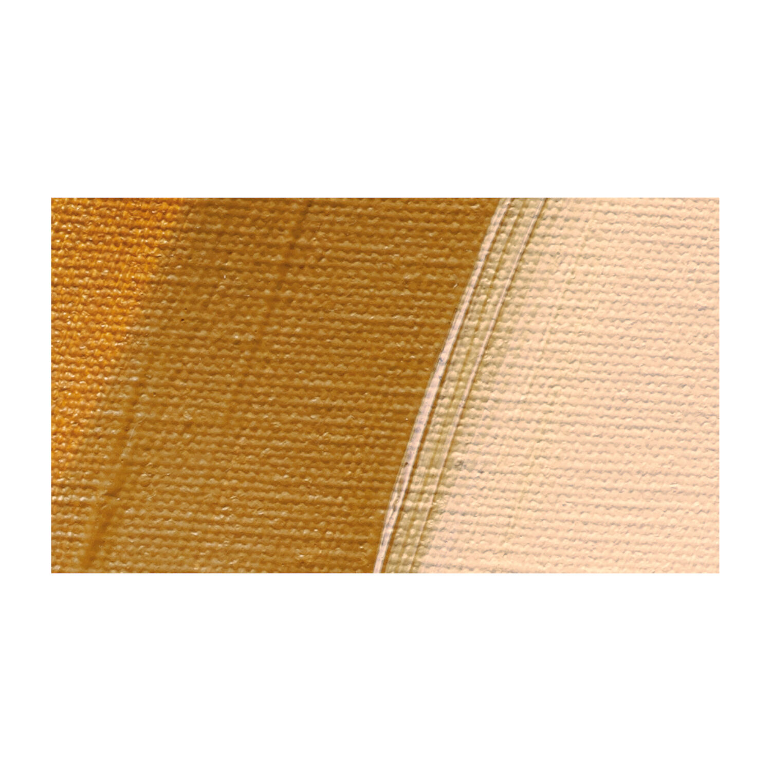 AKADEMIE Acryl color, Siena natur, 250 ml Bild 2