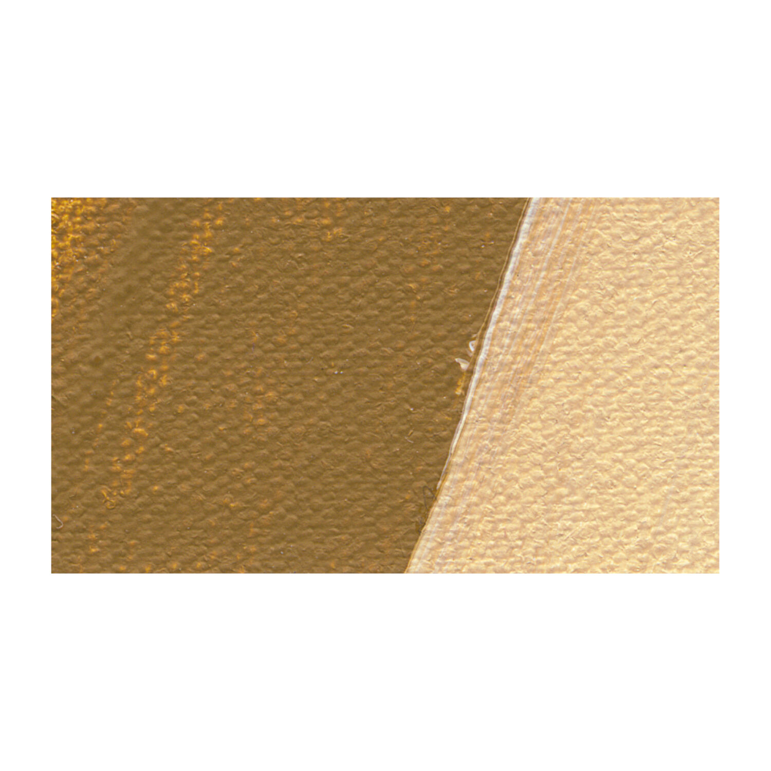 Akademie-Acryl 60ml, Umbra natur hell Bild 2