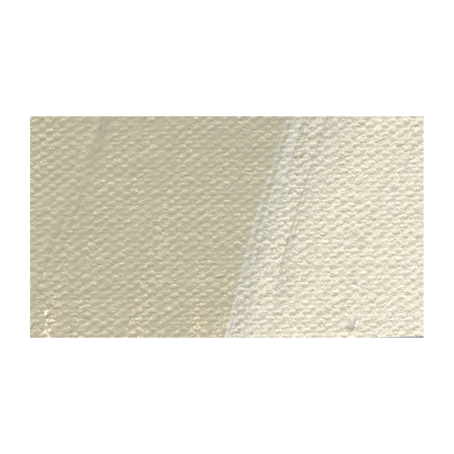 Akademie-Acryl 60ml, Kieselgrau Bild 2