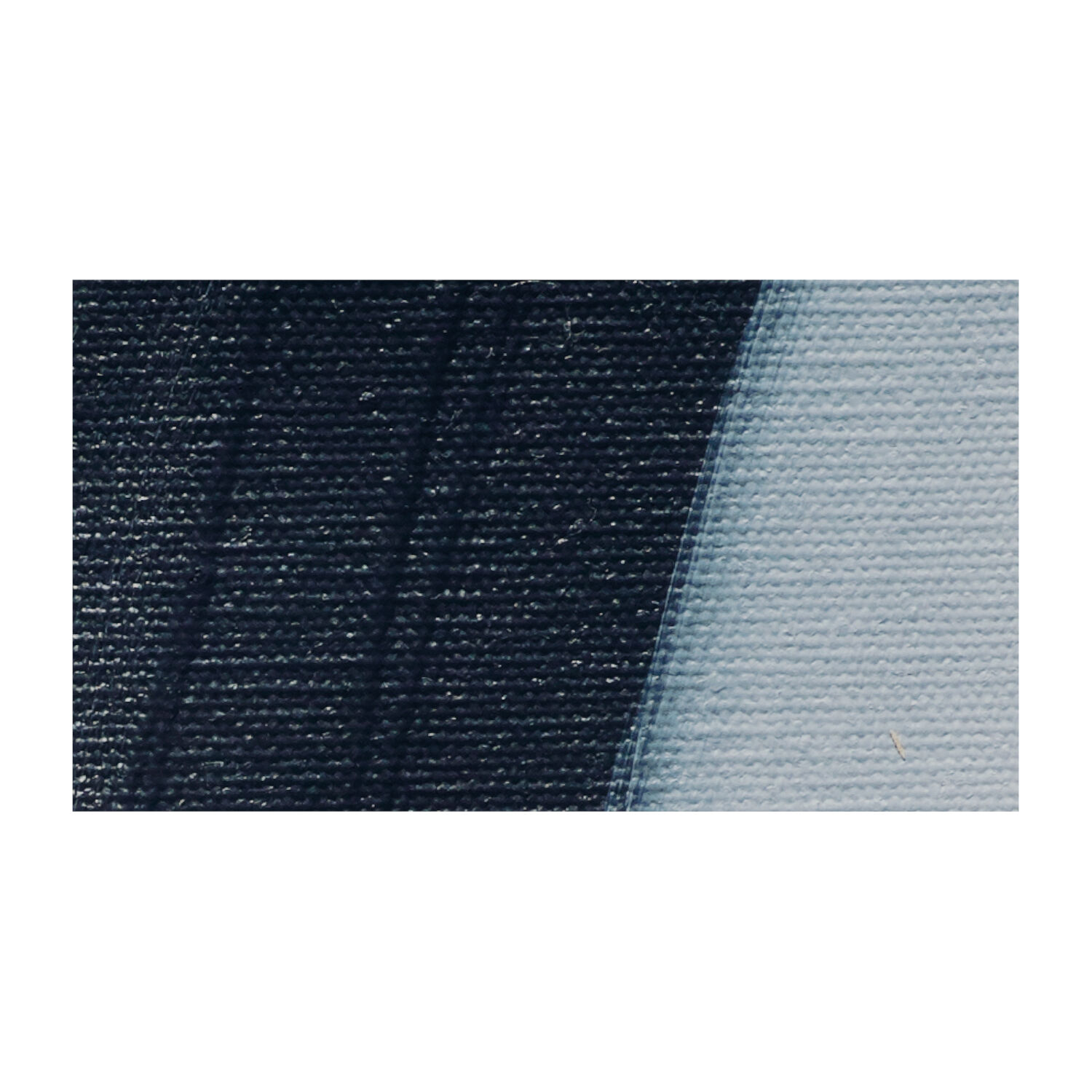 Akademie-Acryl 120ml, Paynesgrau Bild 2