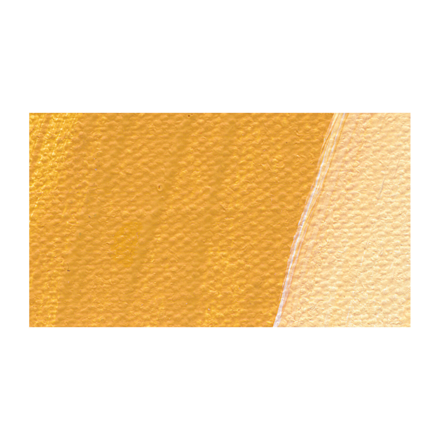 Akademie-Acryl 60ml, Neapelgelb Bild 2