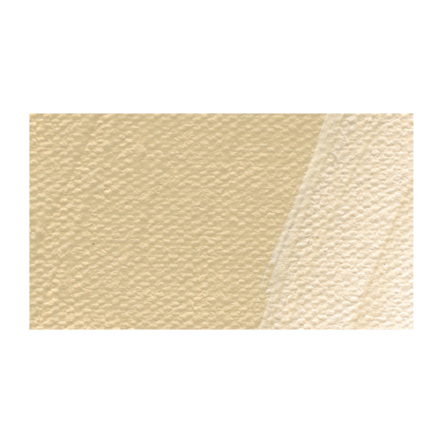 Akademie-Acryl 60ml, Sand Bild 2