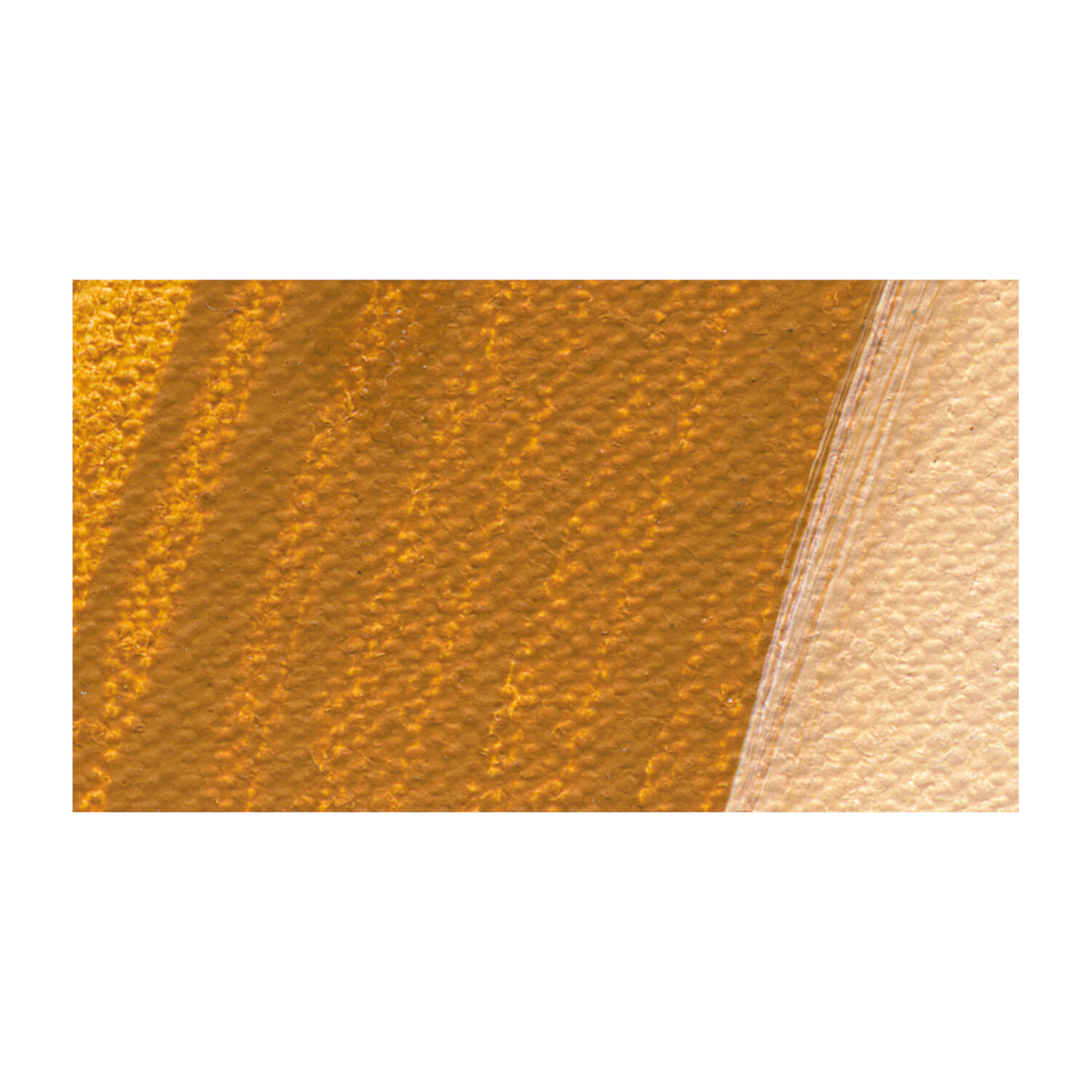 Akademie-Acryl 60ml, Lichter Ocker Bild 2