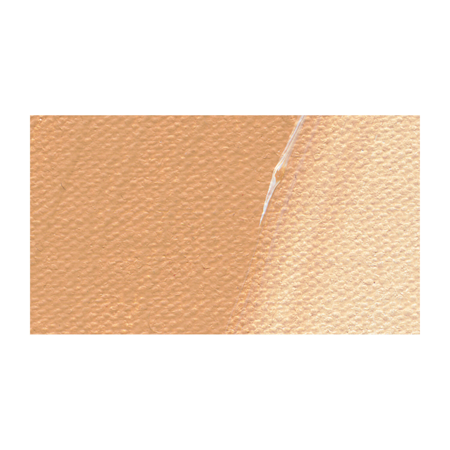 Akademie-Acryl 250ml, Sand rtlich Bild 2