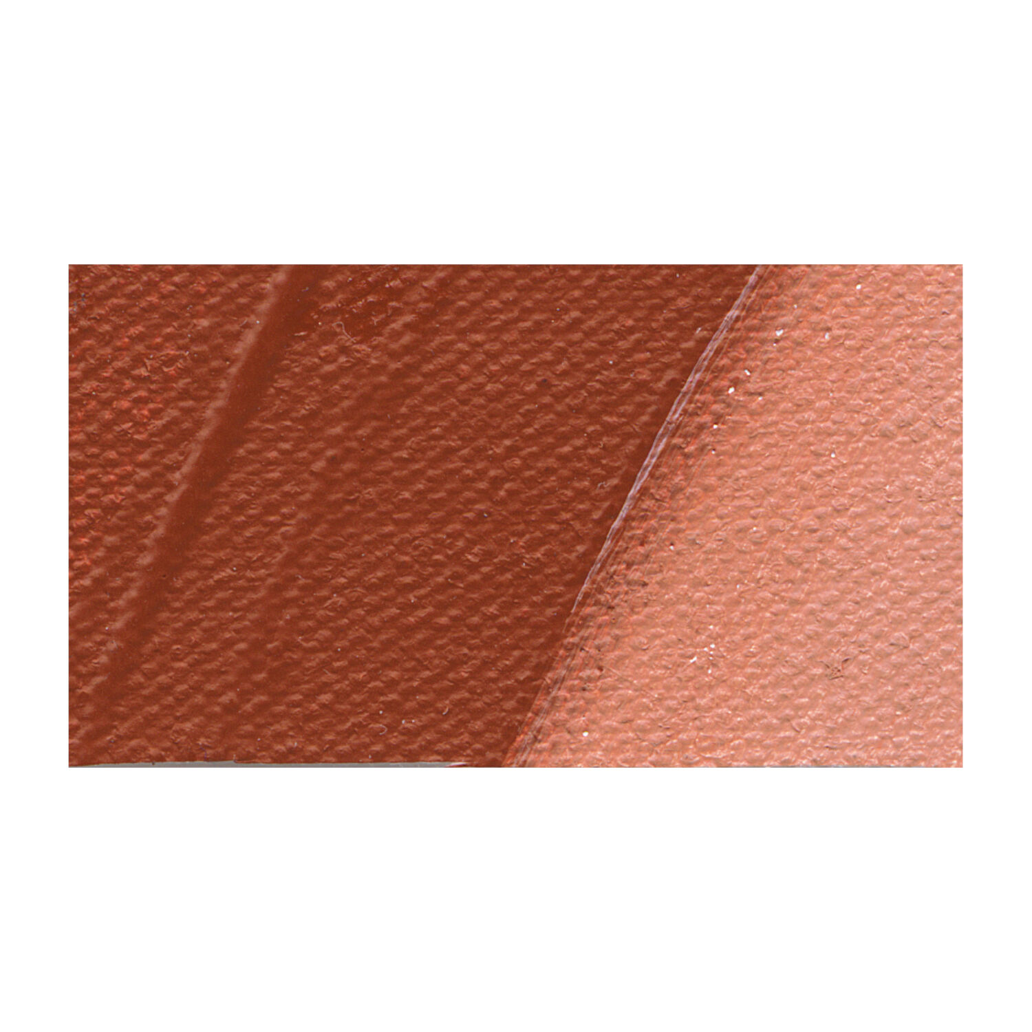 Akademie-Acryl 250ml, Terracotta Bild 2