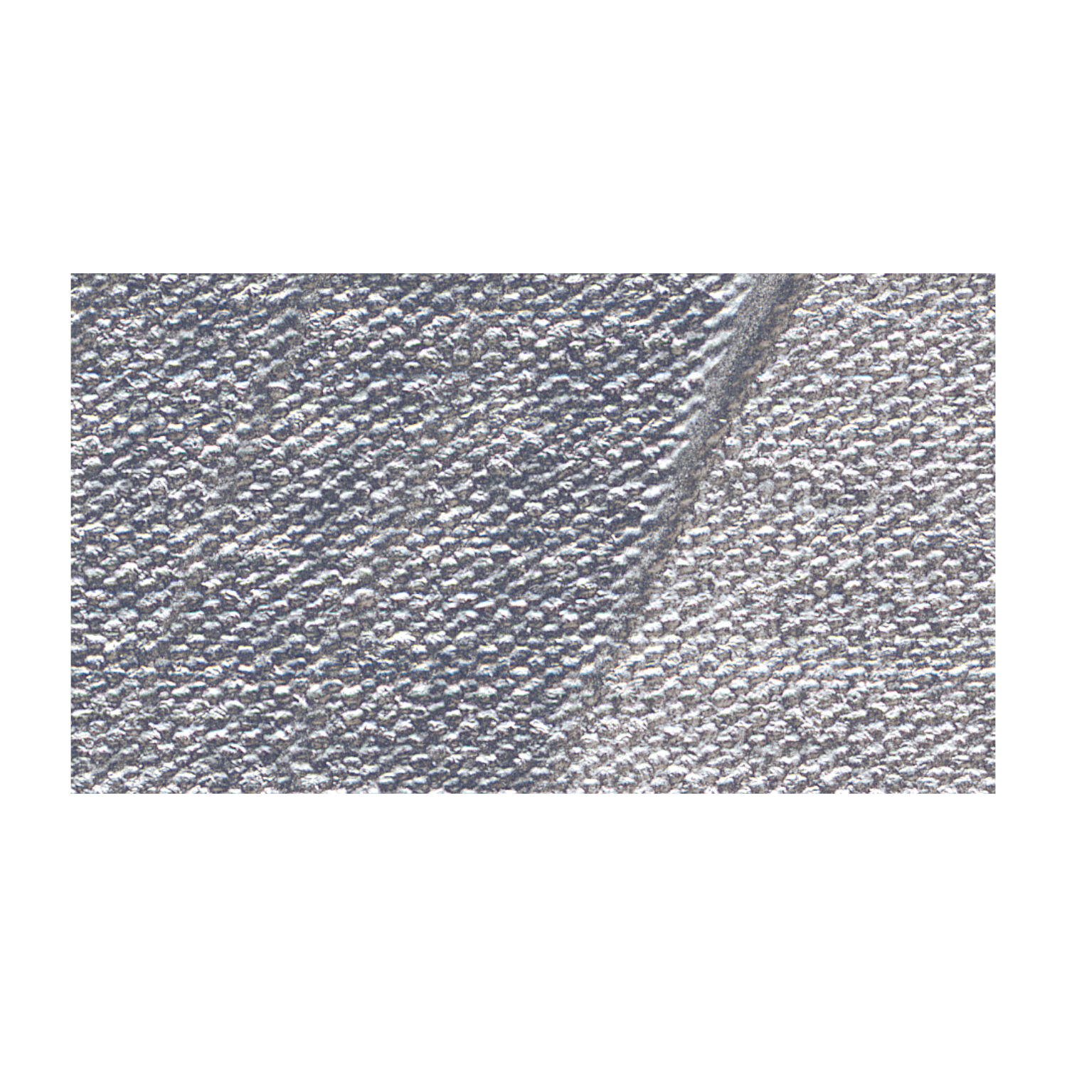 Akademie-Acryl 250ml, Silber Bild 2