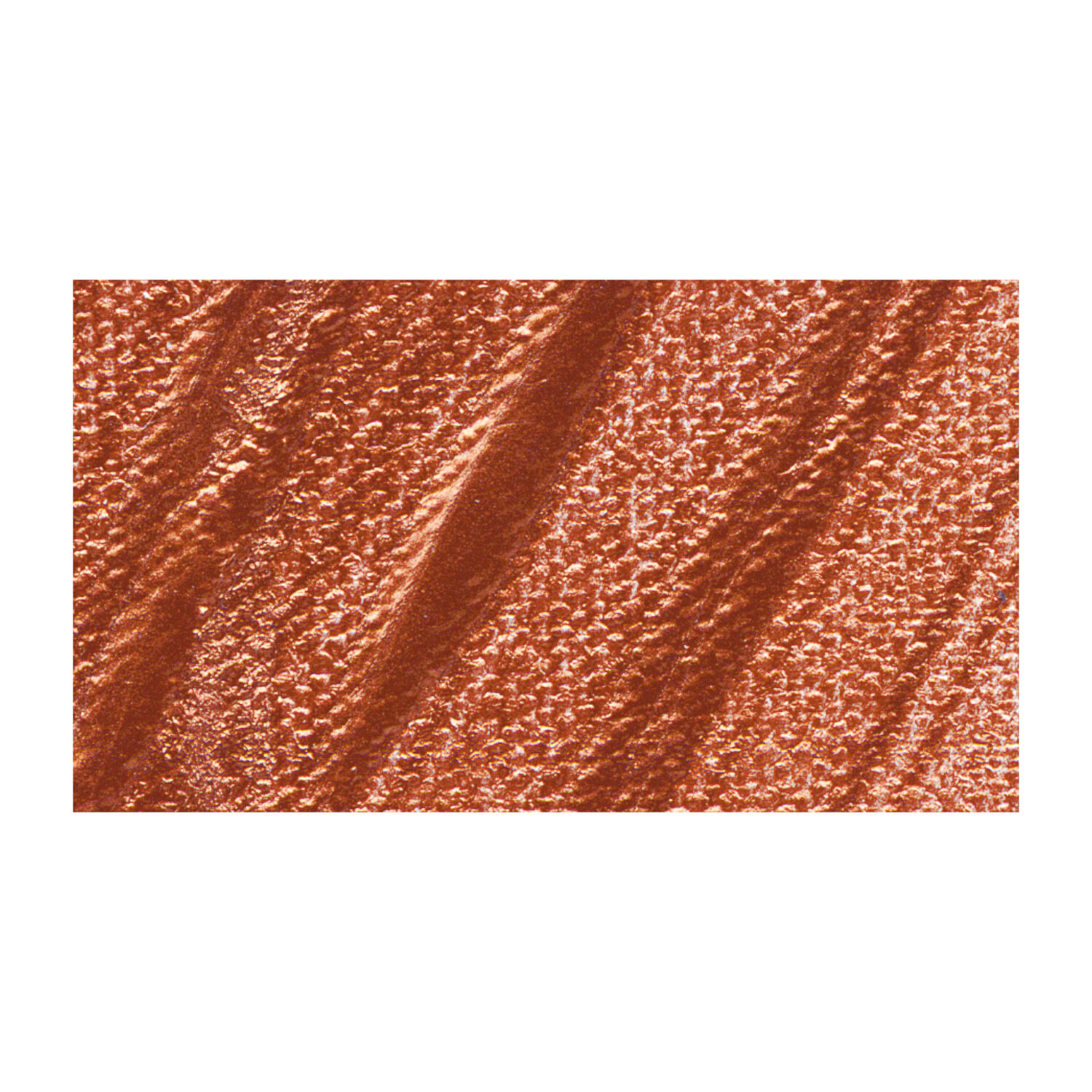 Akademie-Acryl 60ml, Kupfer Bild 2