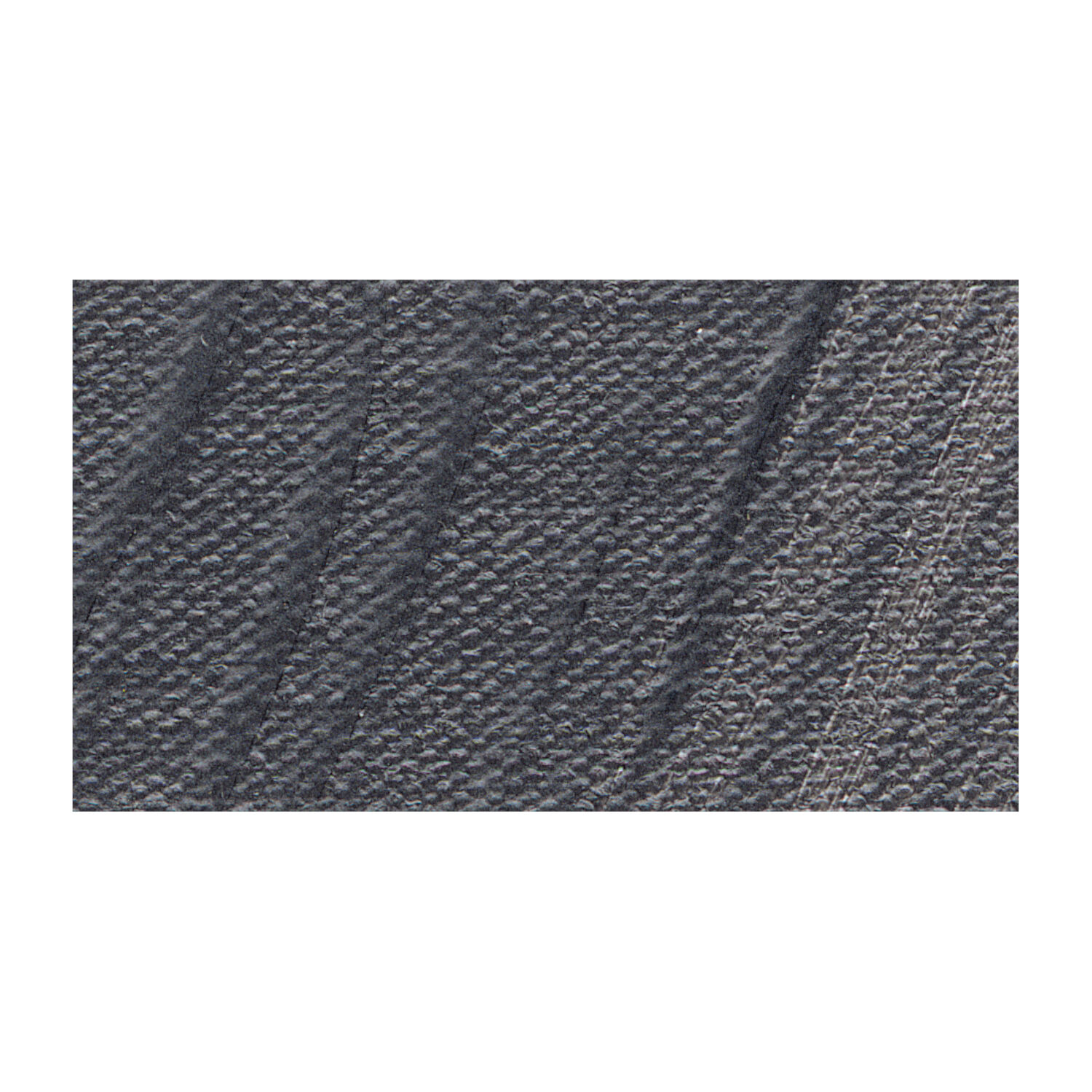 Akademie-Acryl 60ml, Graphit Bild 2