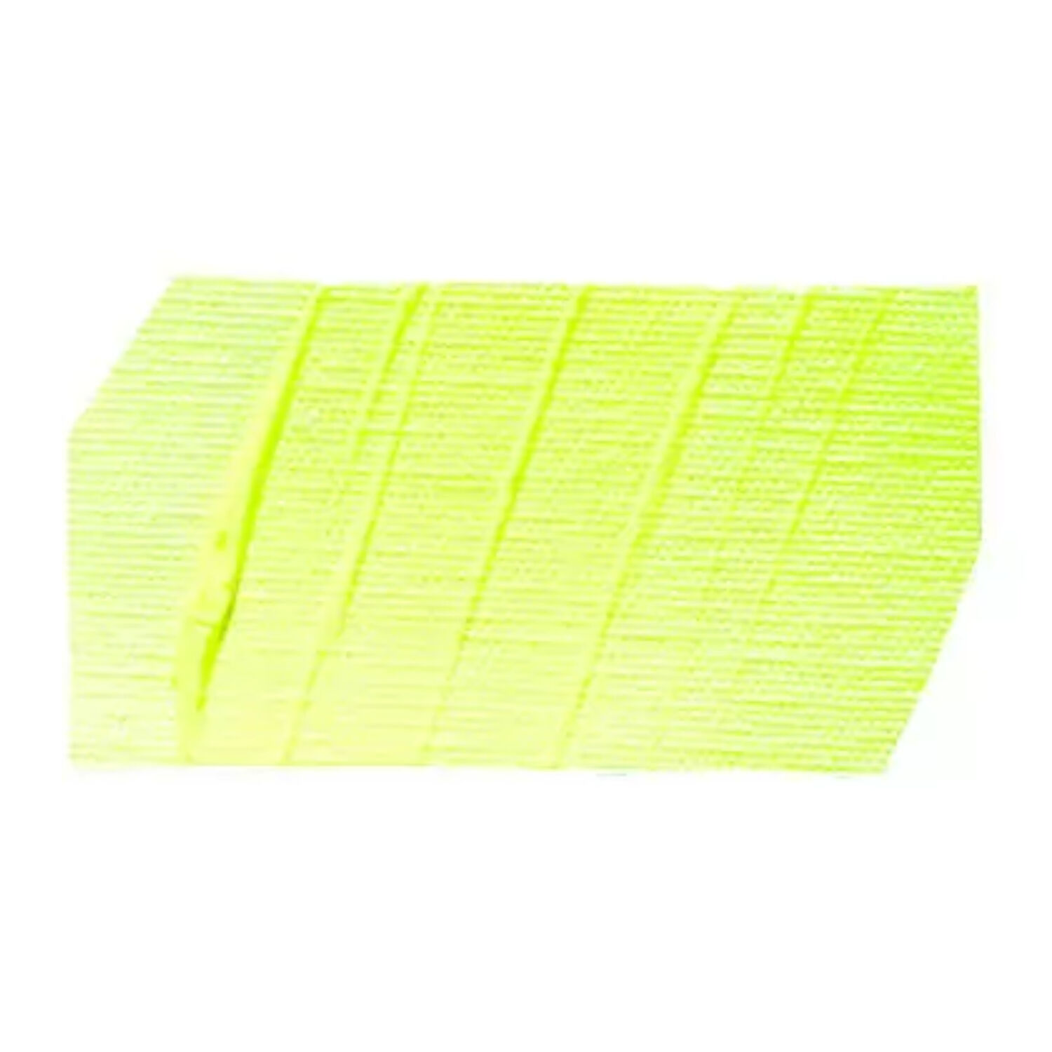 Akademie-Acryl 60ml, Neon Gelb Bild 2