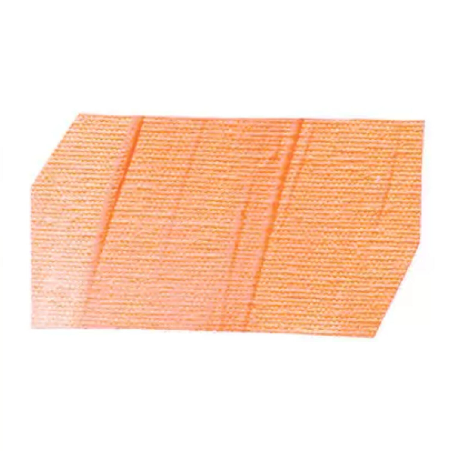 Akademie-Acryl 60ml, Neon Orange Bild 2