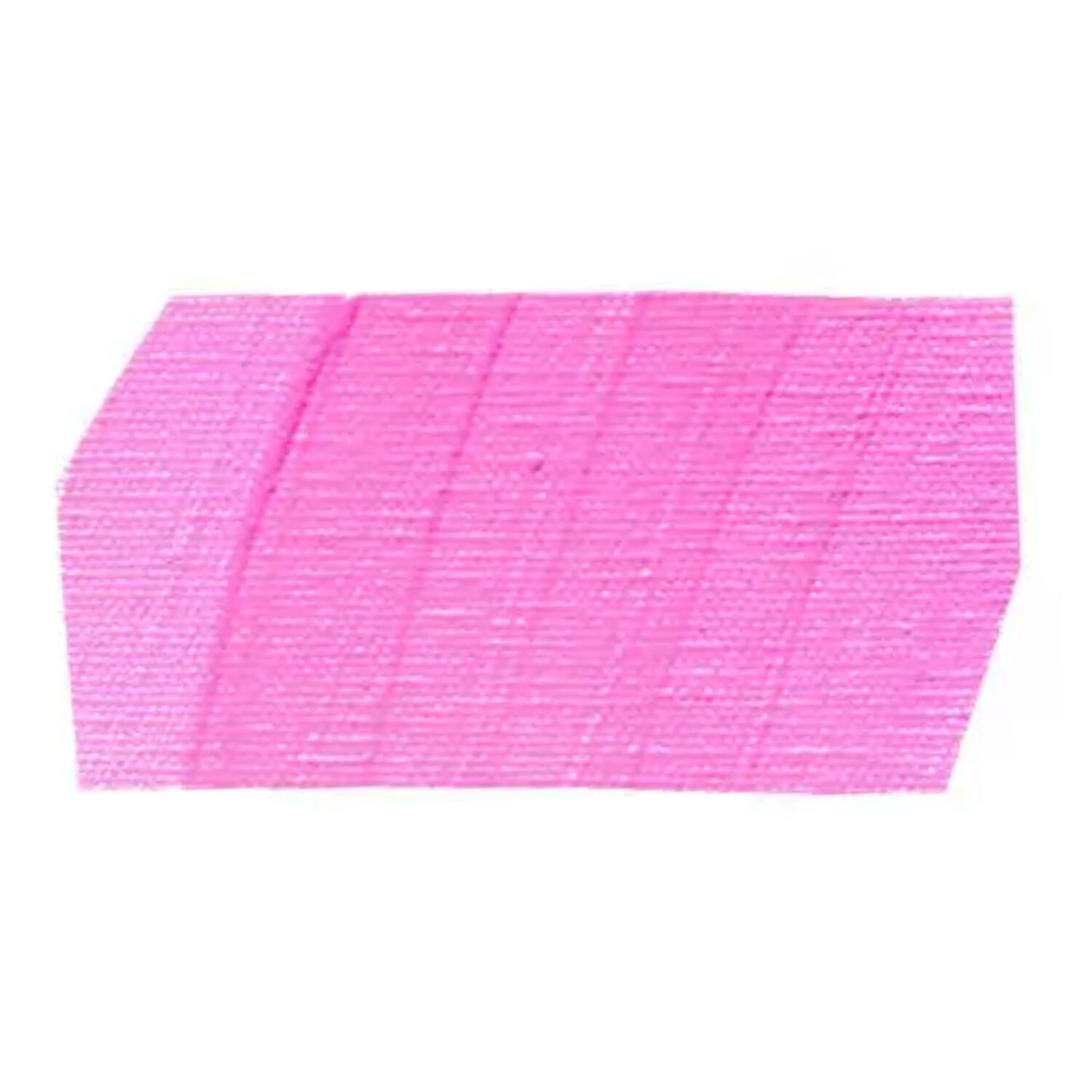 AKADEMIE Acryl color, Neon Pink, 250 ml Bild 2