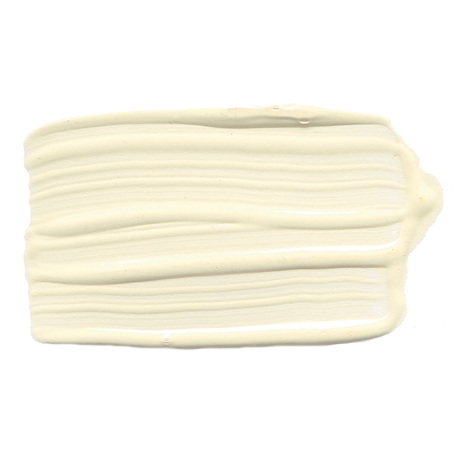 SALE College Acrylic Acrylfarbe, 200ml, Elfenbein Bild 2