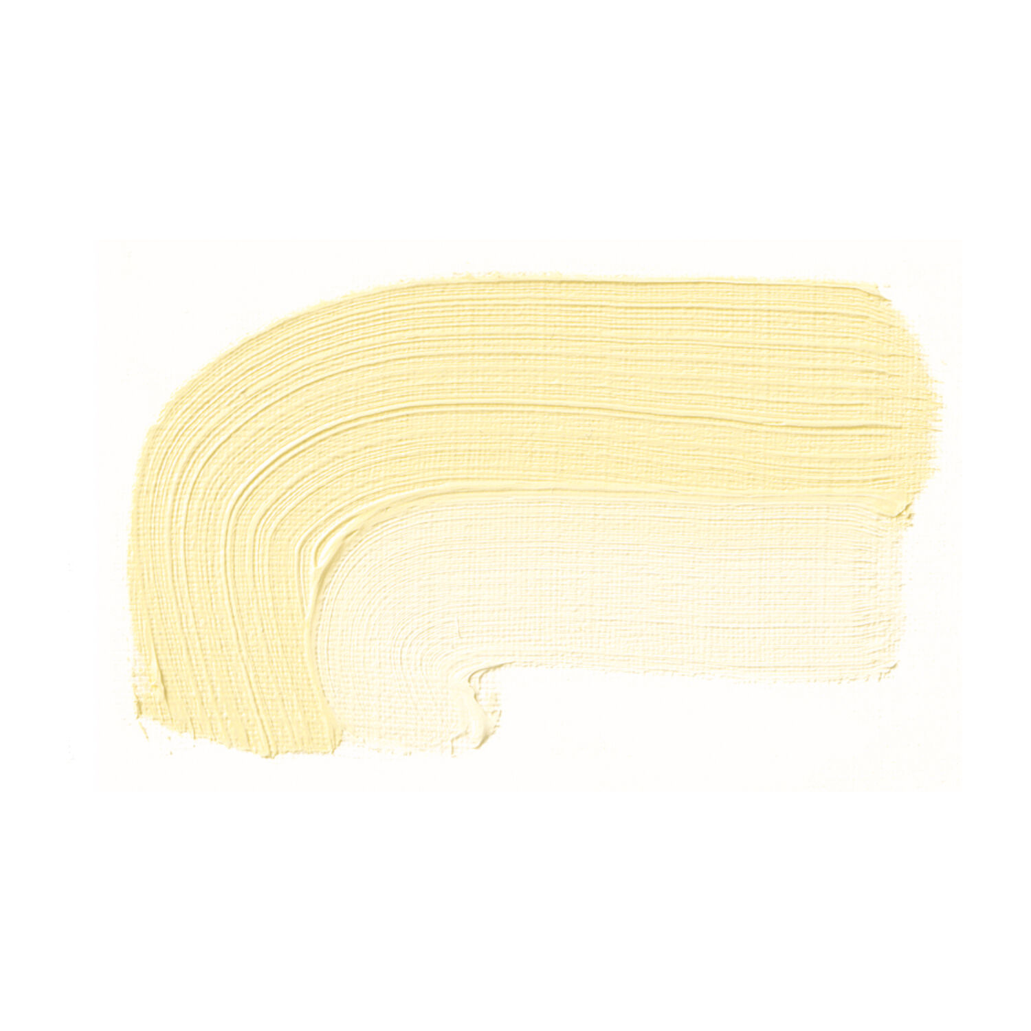 Akademie l-Color lmalfarbe 60ml, Elfenbein Bild 2