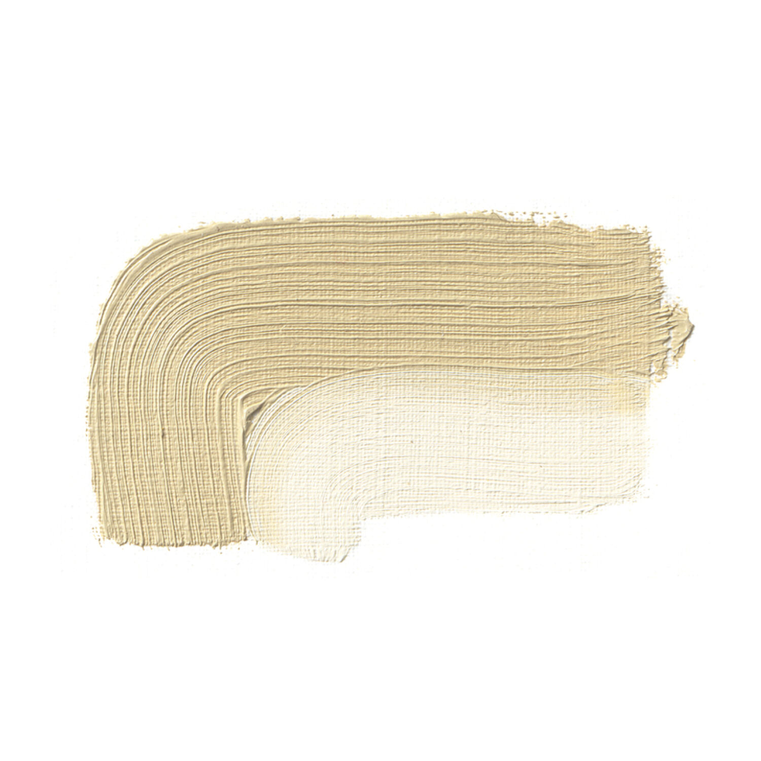 Akademie l-Color lmalfarbe 200ml, Sand Bild 2