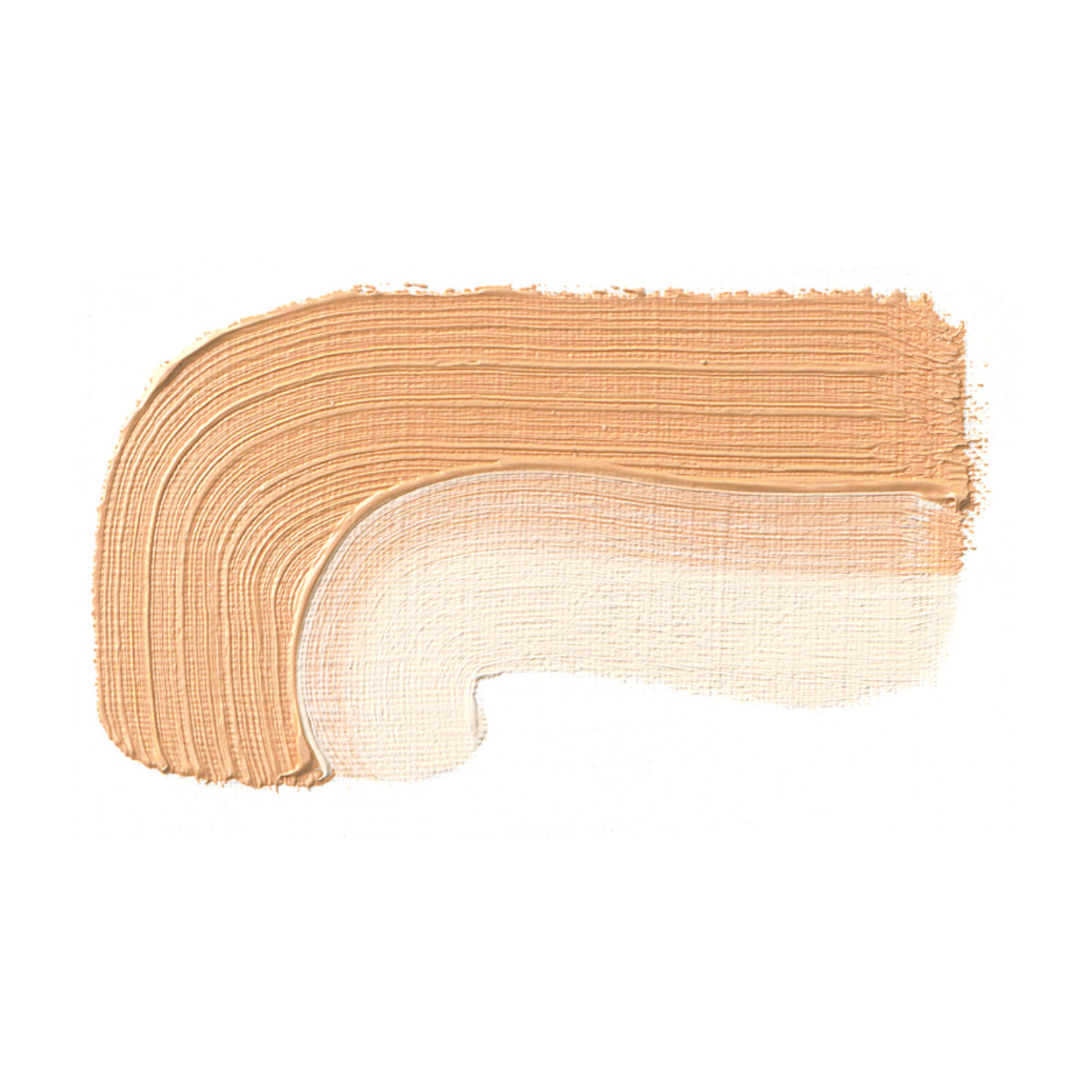 Akademie l-Color lmalfarbe 200ml, Sand rtlich Bild 2
