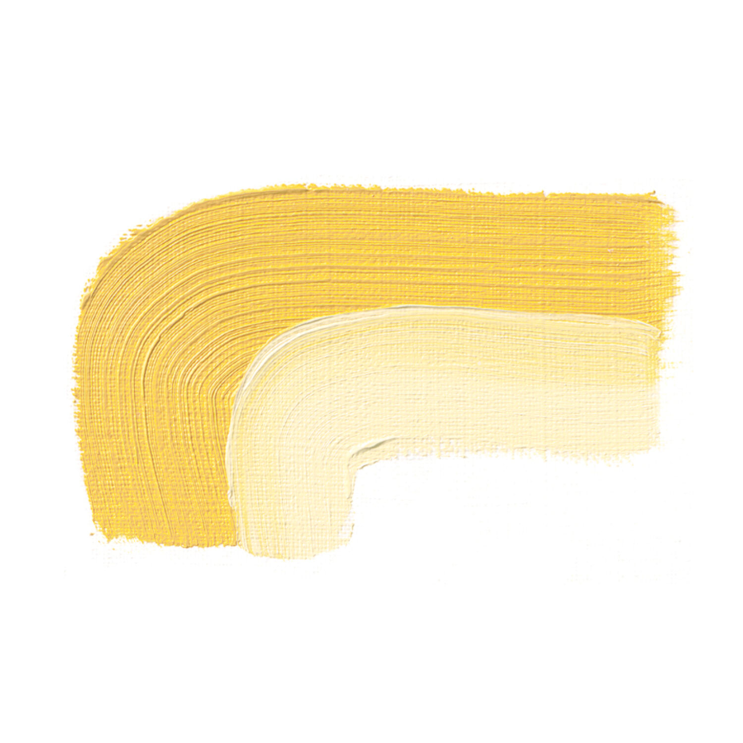 Akademie l-Color lmalfarbe 60ml, Neapelgelb hell Bild 2