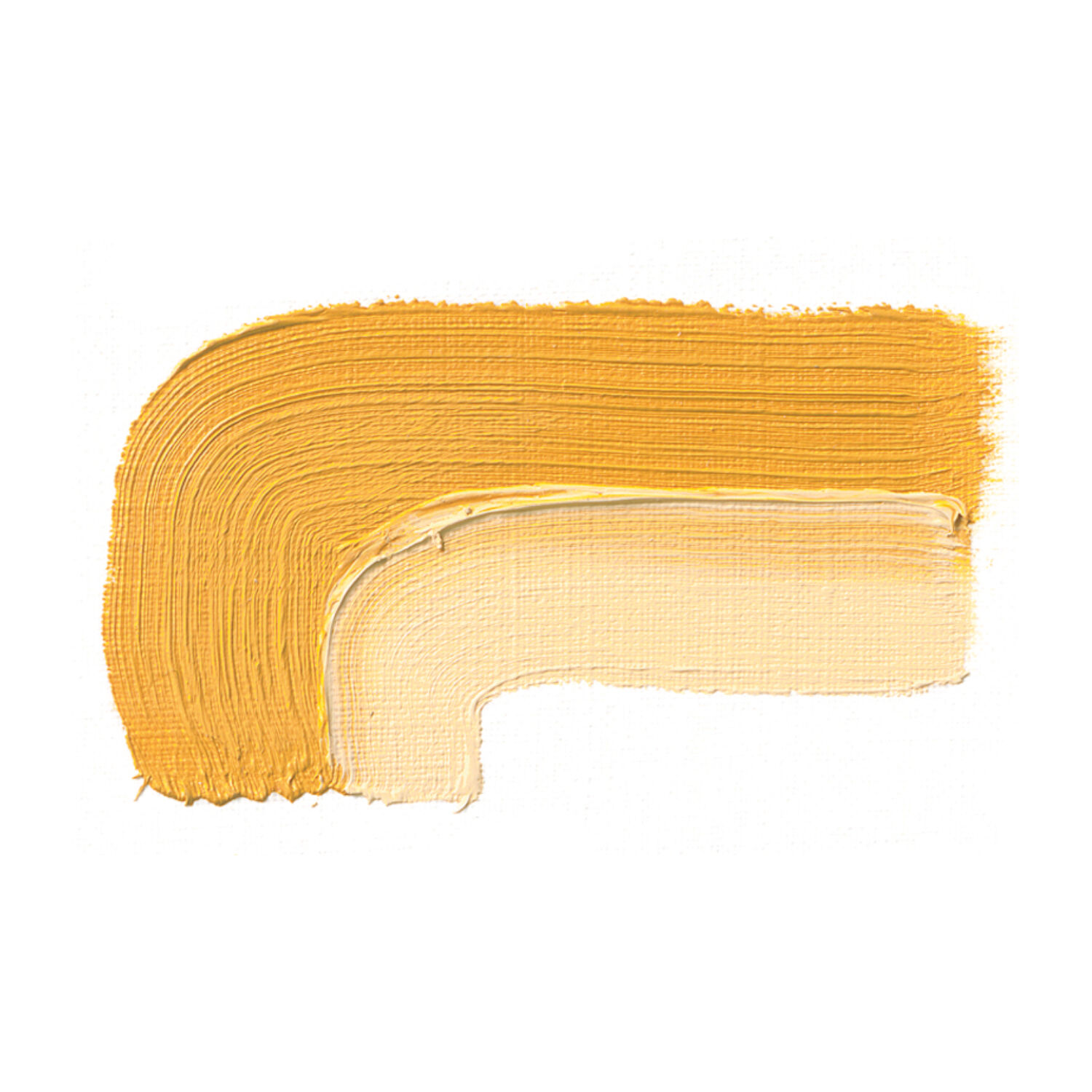 Akademie l-Color lmalfarbe 60ml, Neapelgelb dkl. Bild 2