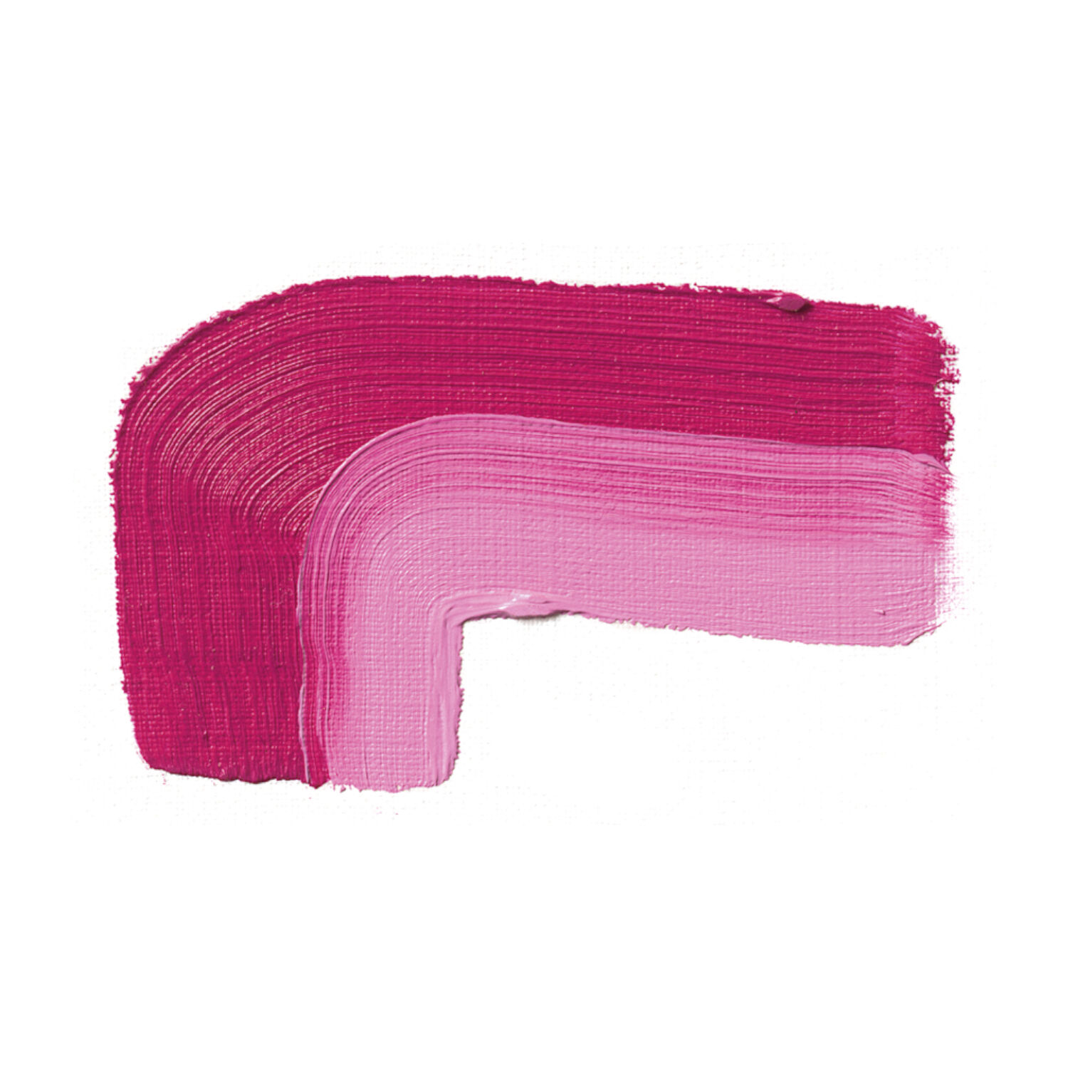 Akademie l-Color lmalfarbe 200ml, Primr Magenta Bild 2