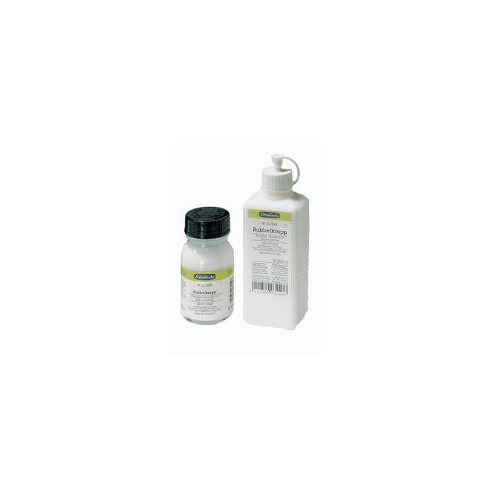 Schmincke Rubbelkrepp, 20 ml