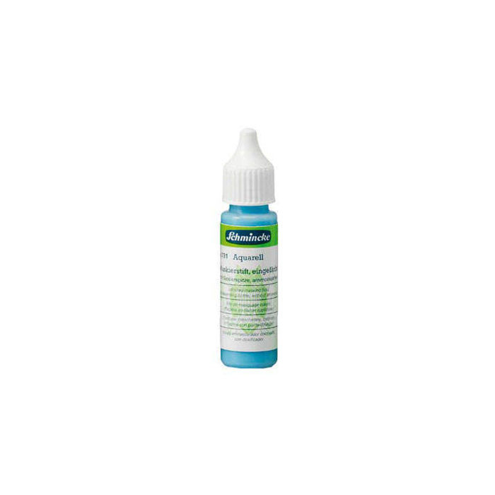 Schmincke Maskierstift eingefrbt, 25ml