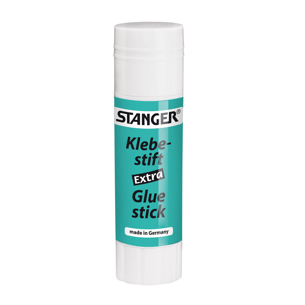 Klebestift 20g von Stanger